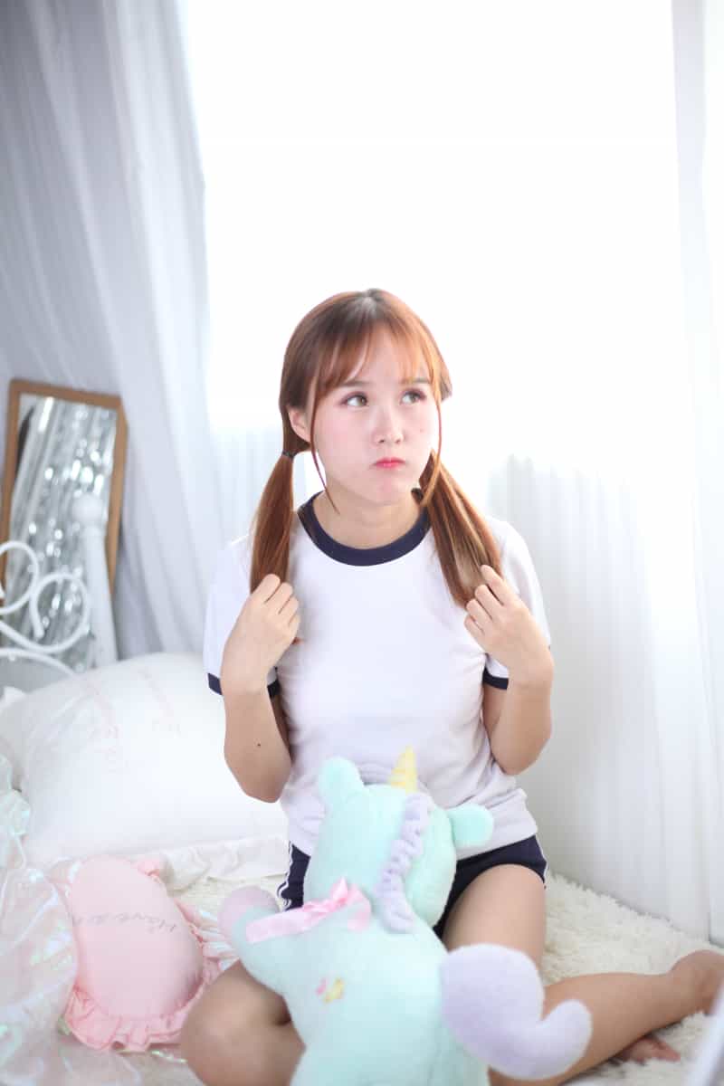 素人写真S125 素人写真S125