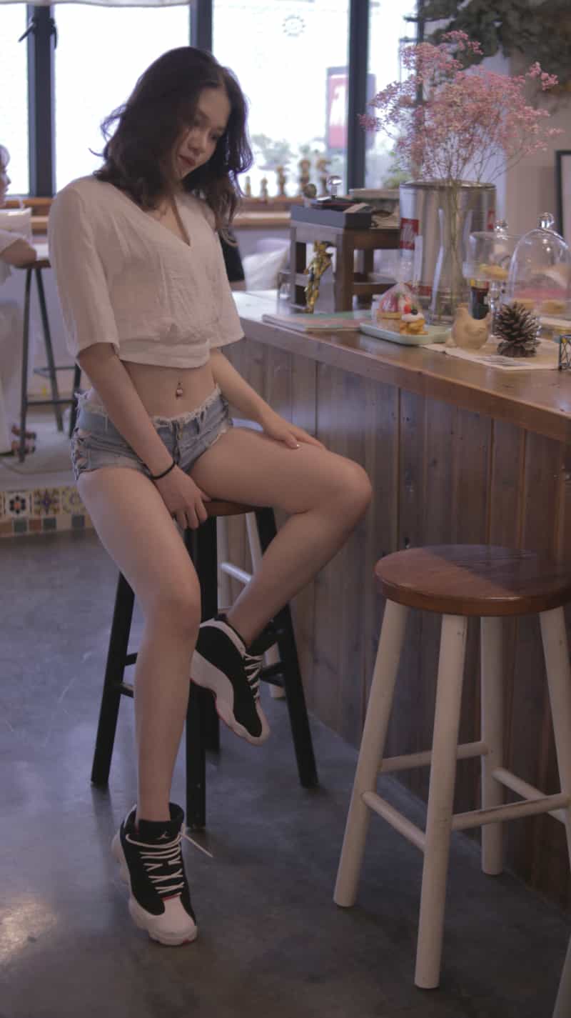 素人写真S121 素人写真S121