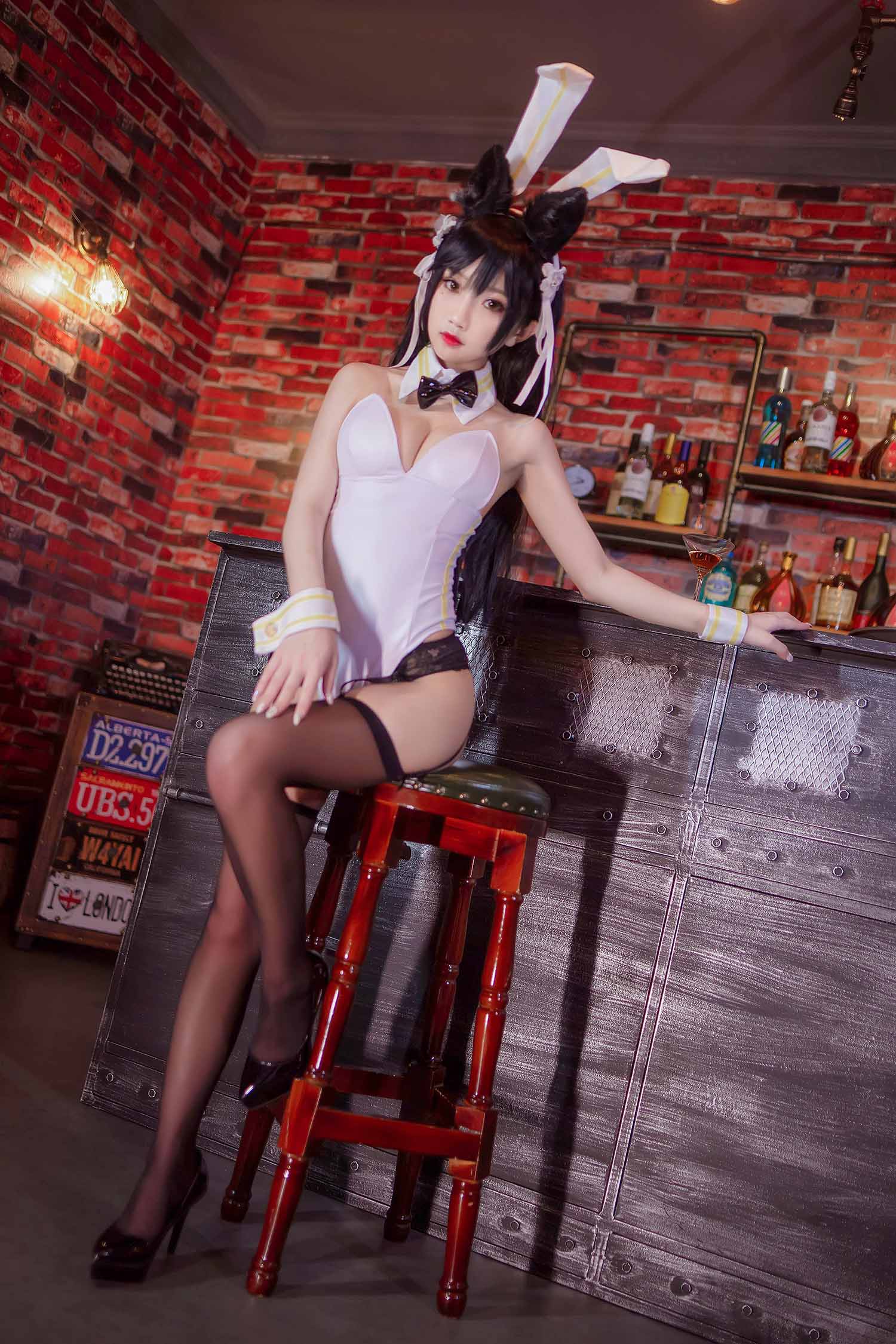 [59套]鬼畜瑶在不在w 写真合集[持续更新][百度网盘下载]