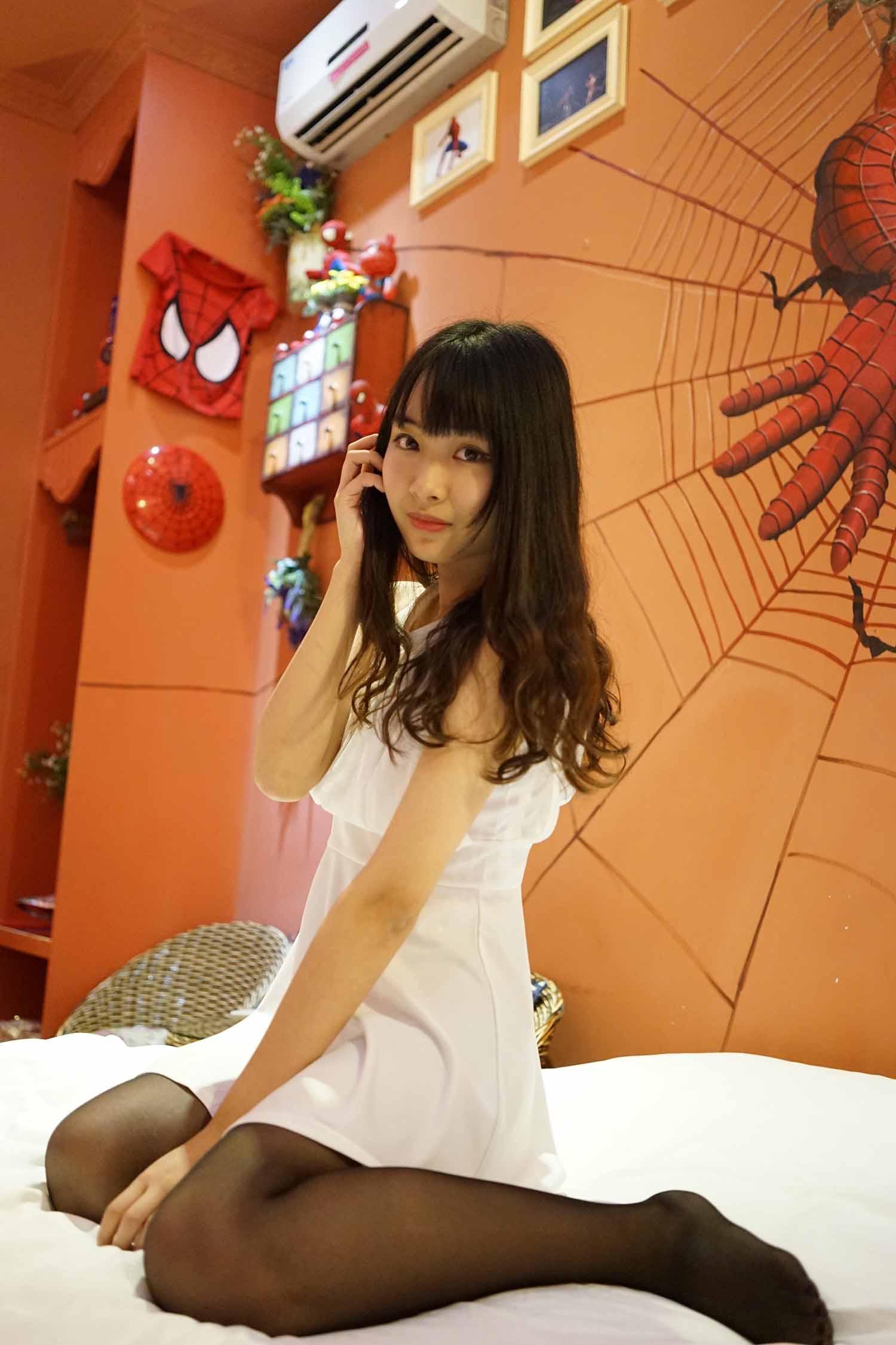 素人写真S235 素人写真S235