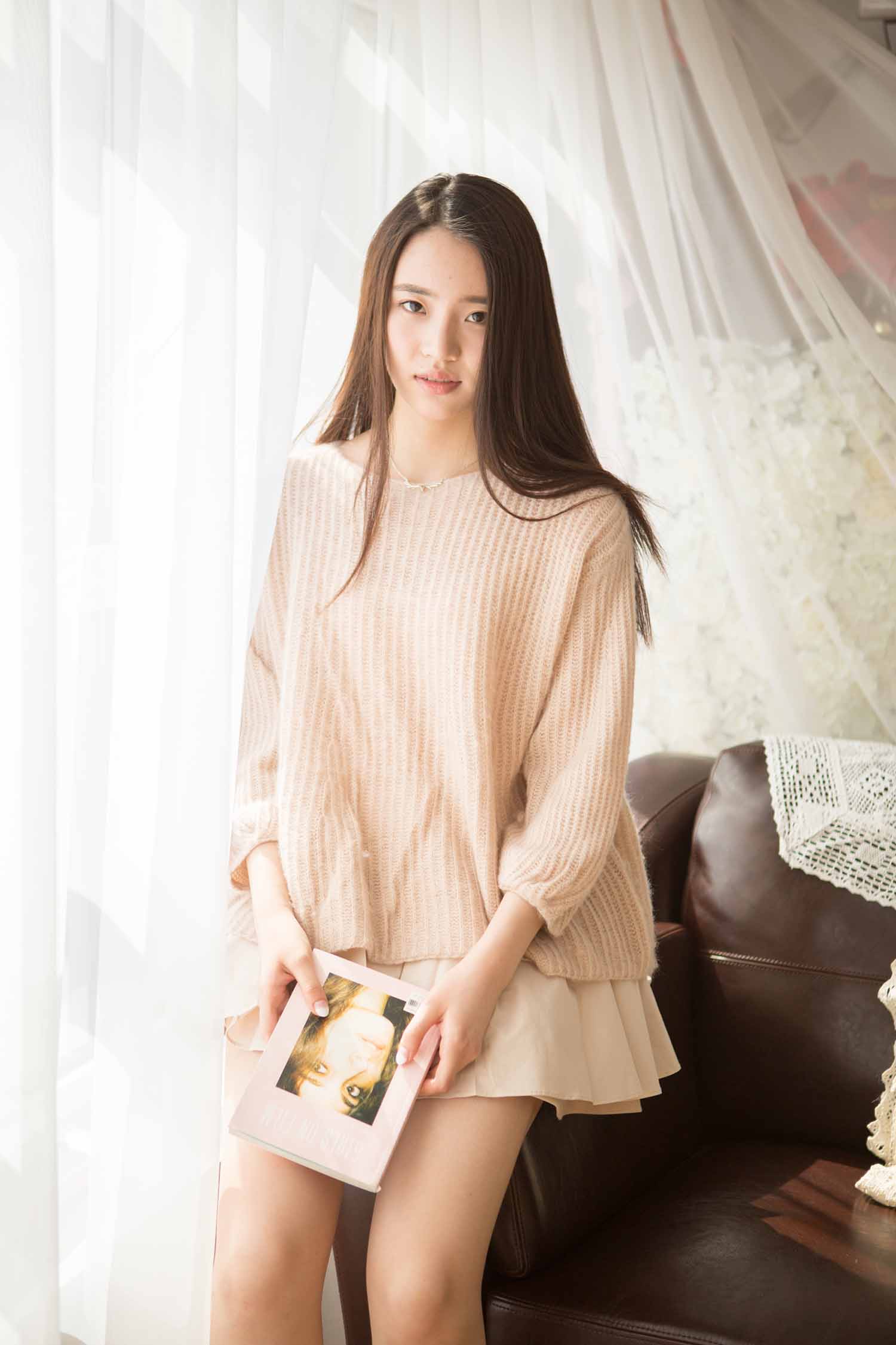 素人写真S225 素人写真S225