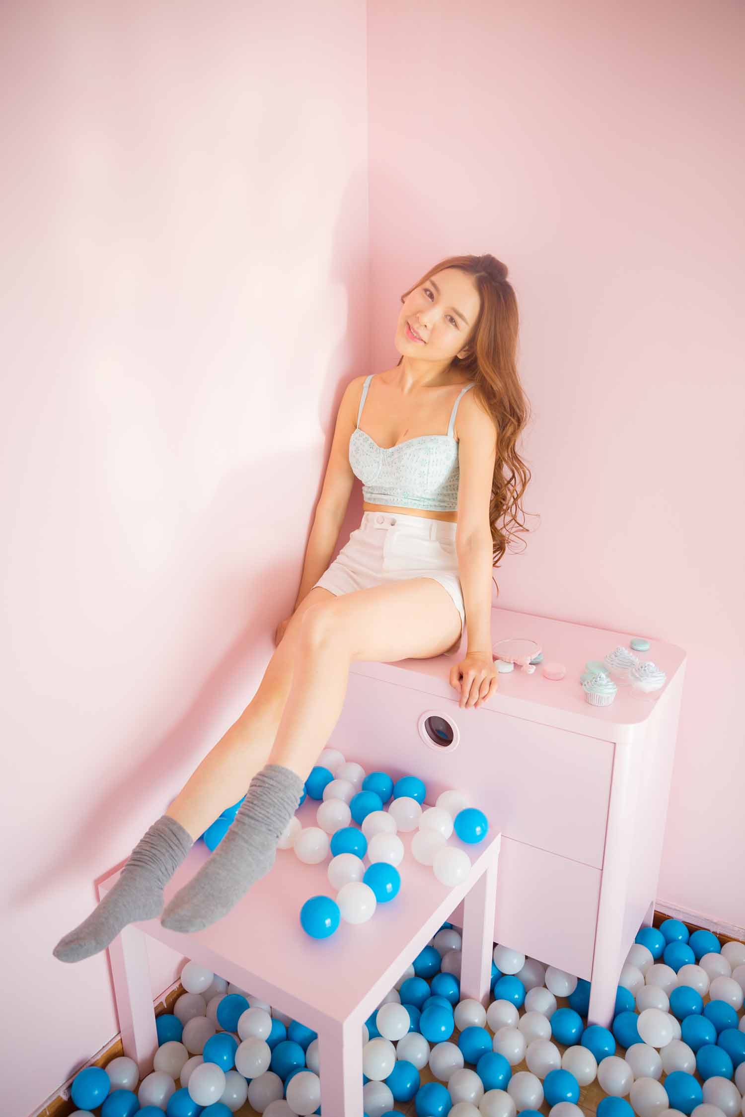 素人写真S222 素人写真S222