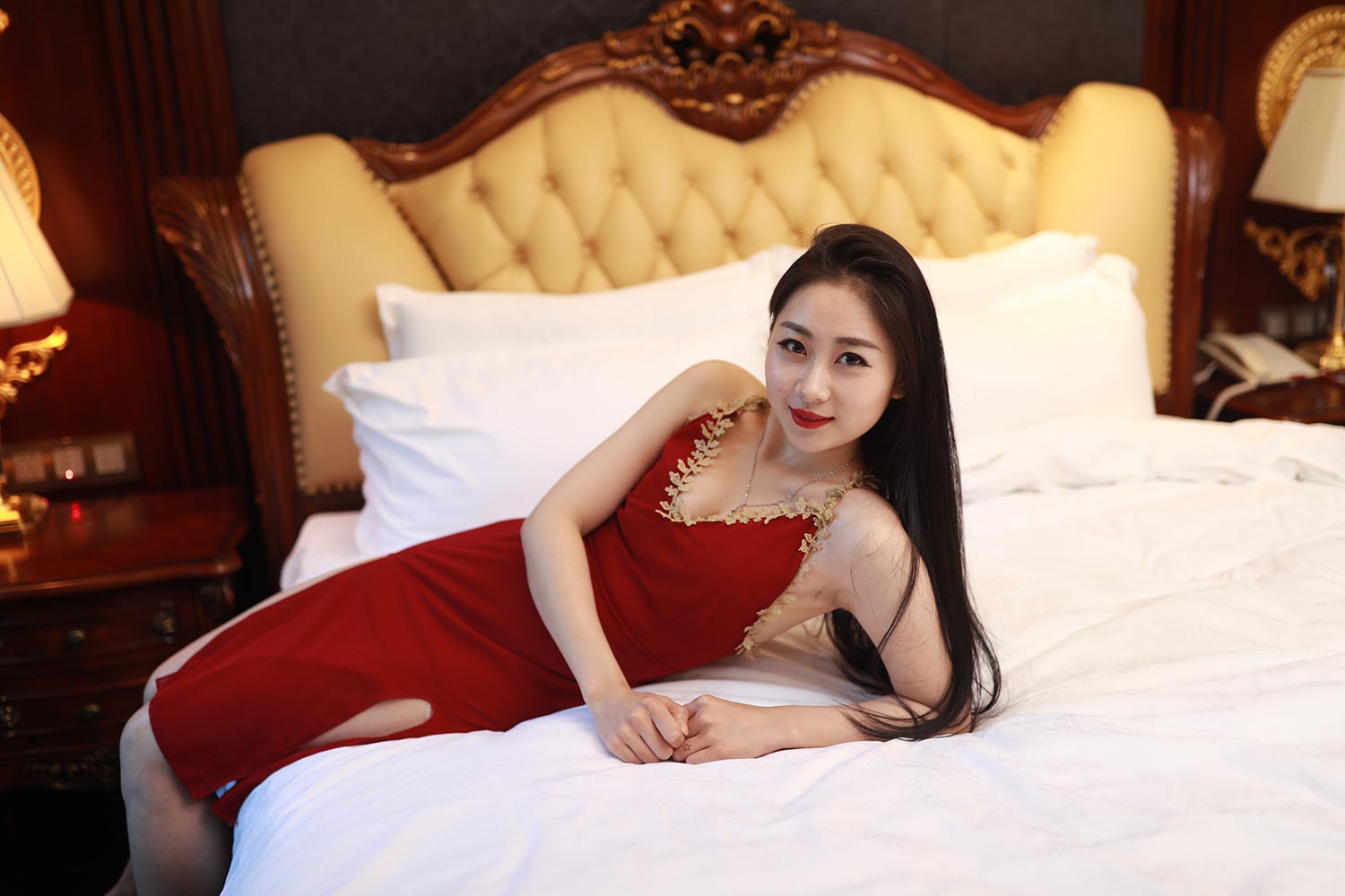 素人写真S151 素人写真S151