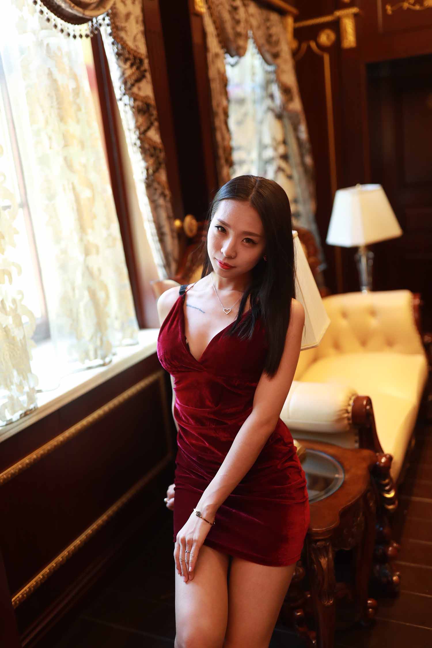 素人写真S158 素人写真S158