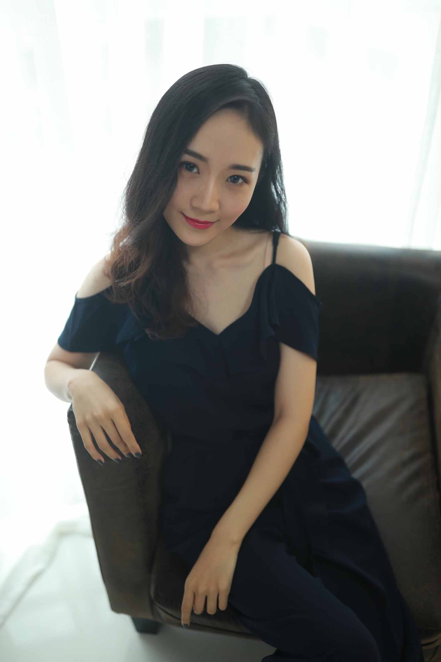 素人写真S161 素人写真S161