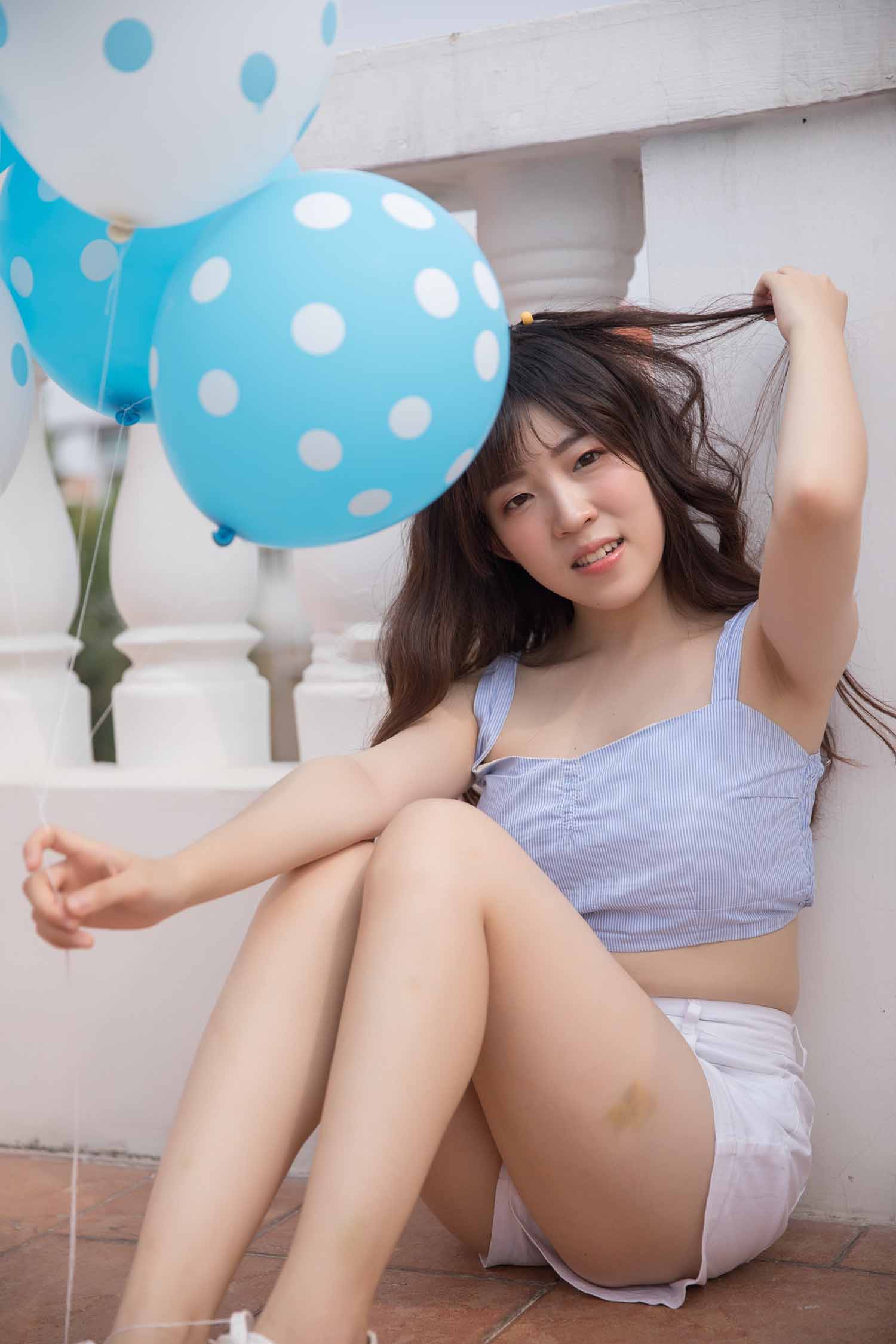 素人写真S203 素人写真S203