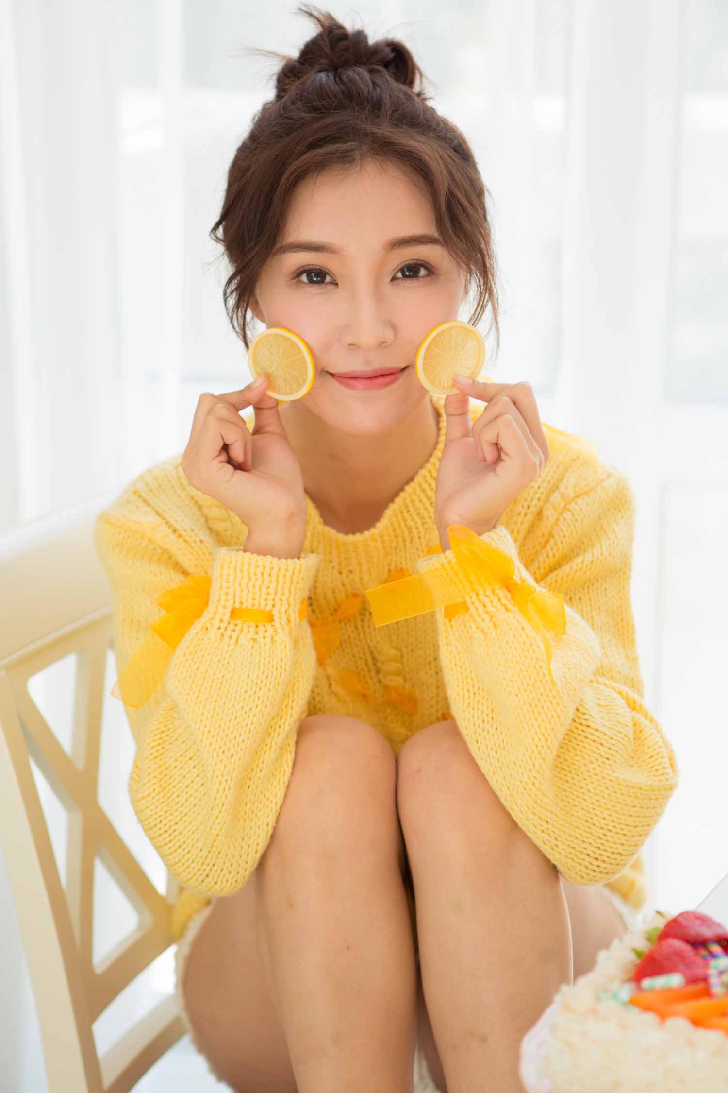 素人写真S214