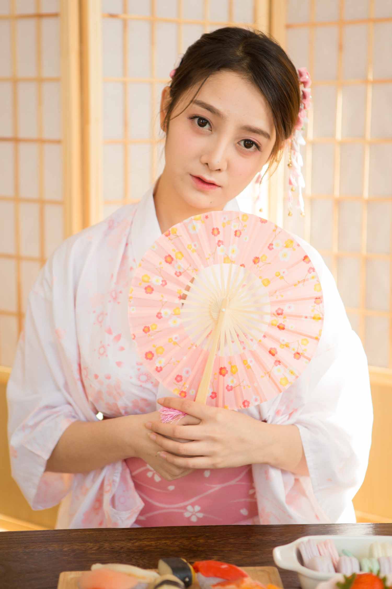 素人写真S217 素人写真S217