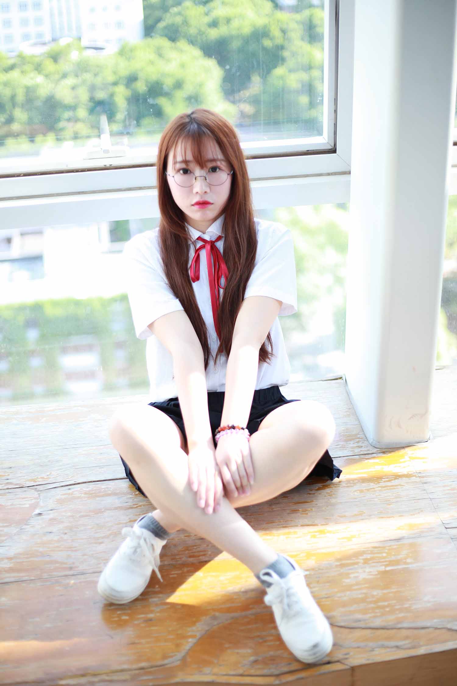 素人写真S138 素人写真S138