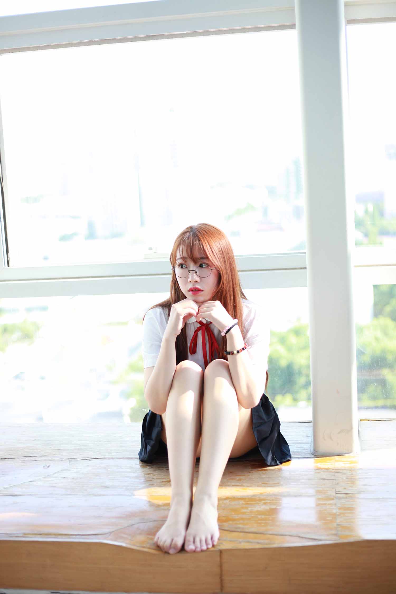 素人写真S138 素人写真S138