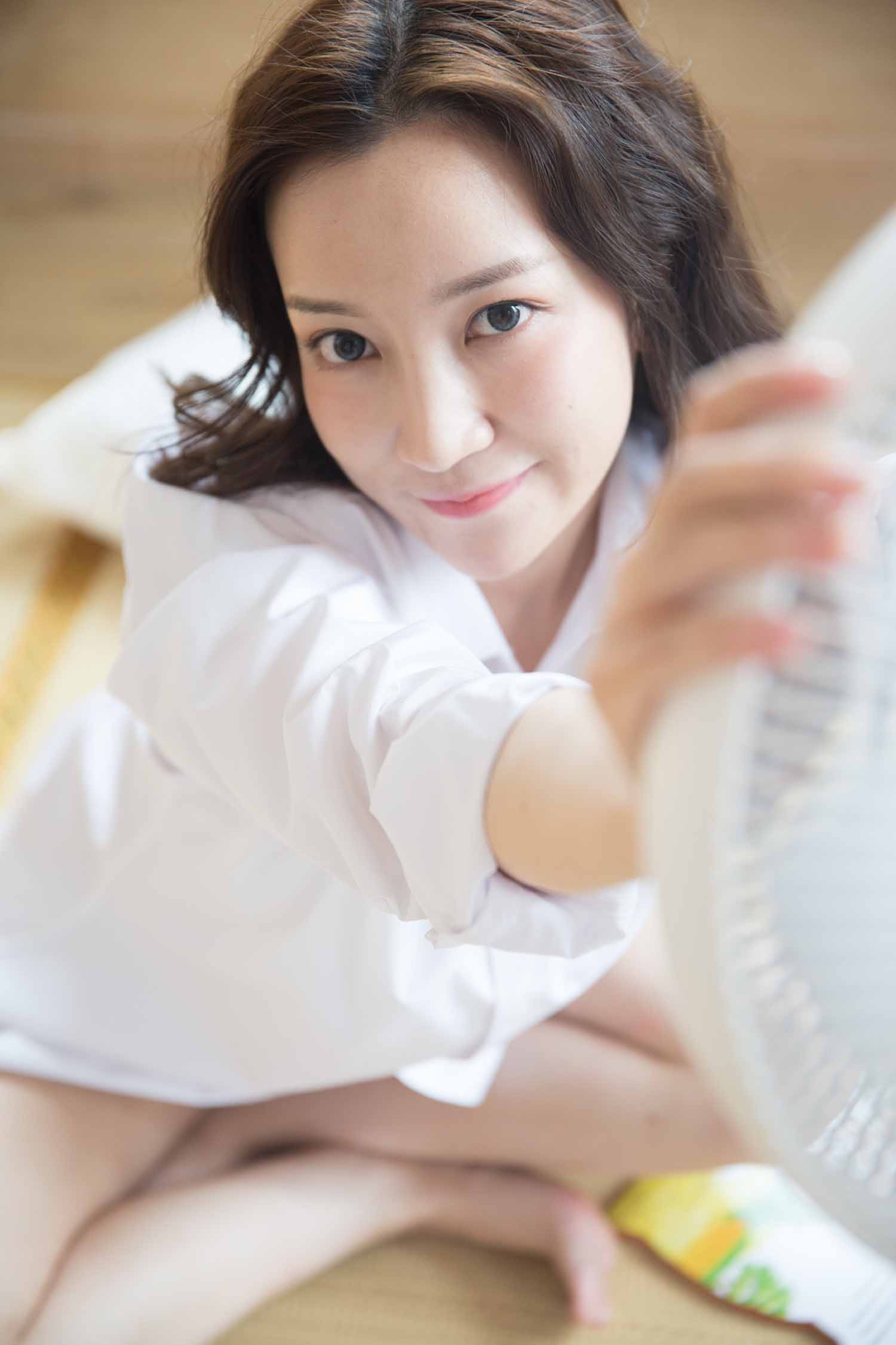 素人写真S207 素人写真S207