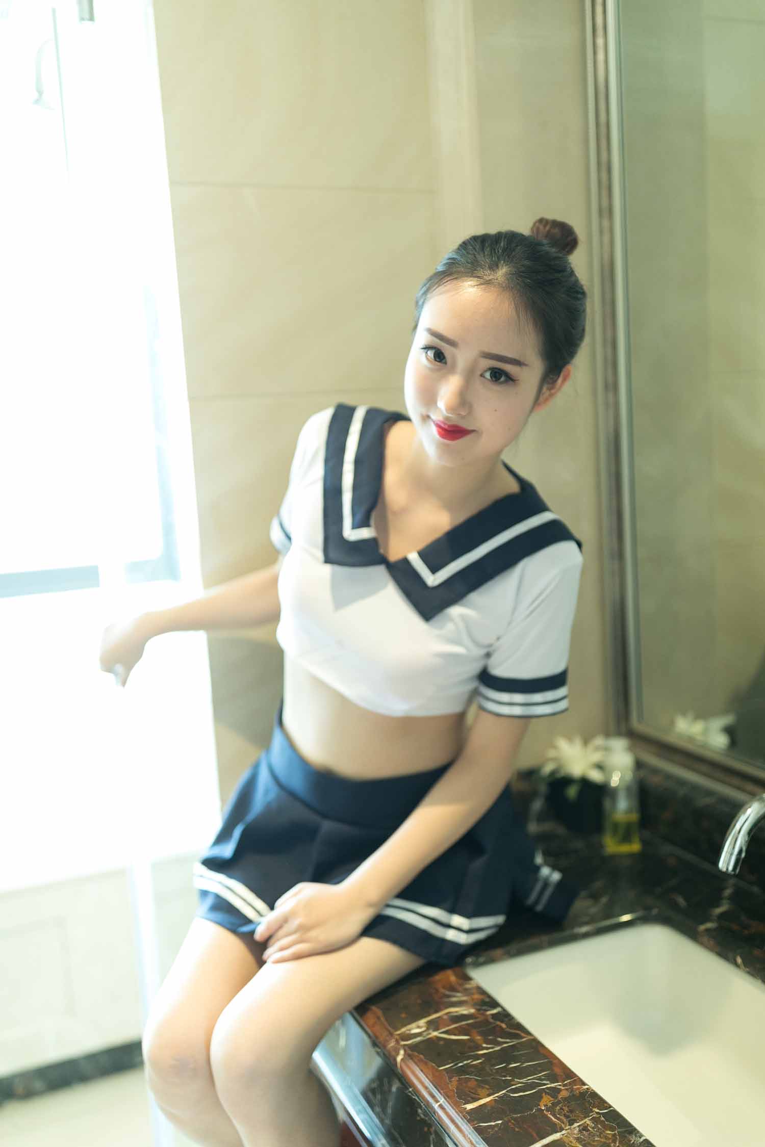 素人写真S188