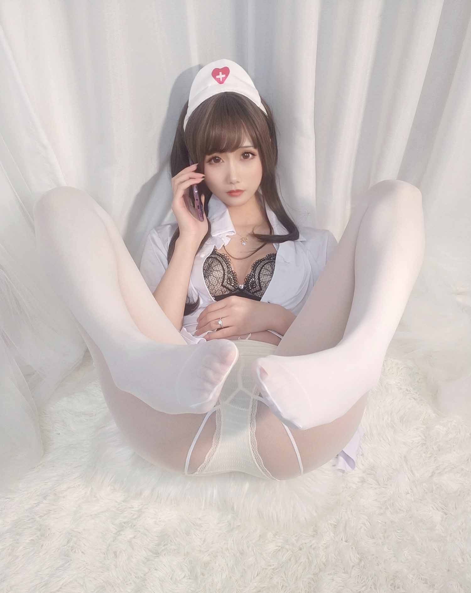 [36套] 曉美媽(晓美妈) 写真合集[持续更新][百度网盘下载]