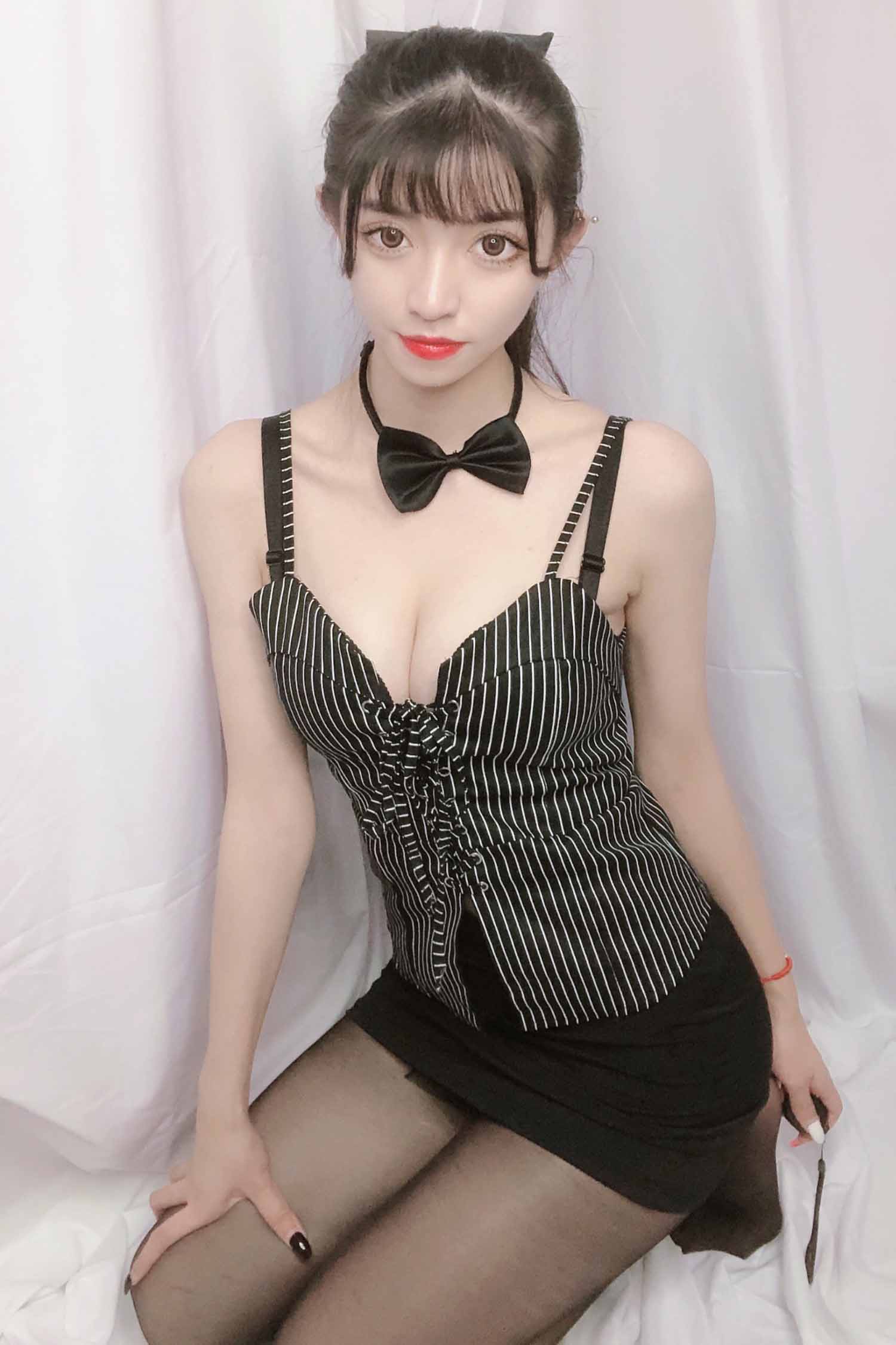 [24套] Kettoe 写真合集[持续更新][百度网盘下载]