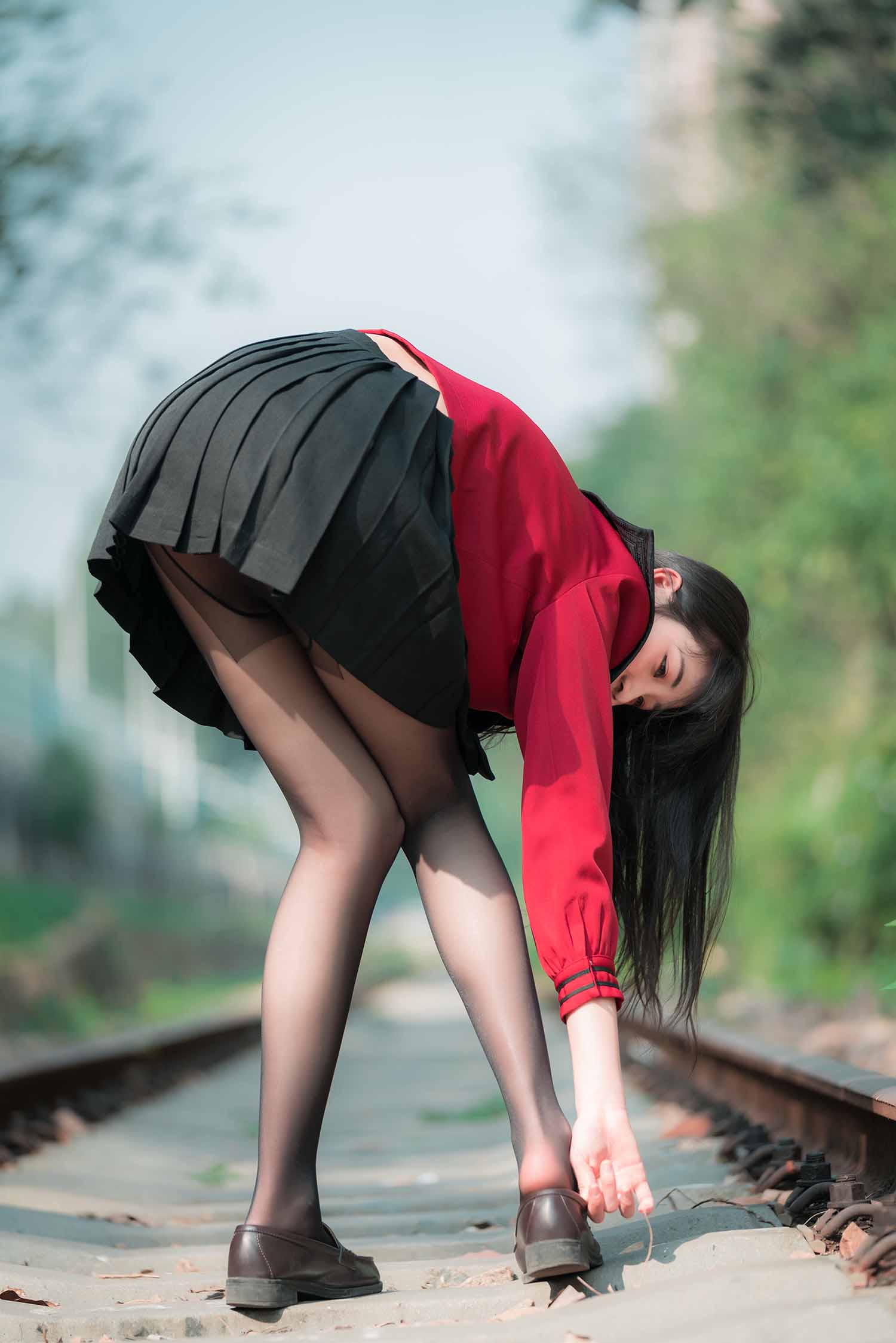 [13套] 西呱呀呀呀 写真合集[百度网盘下载]