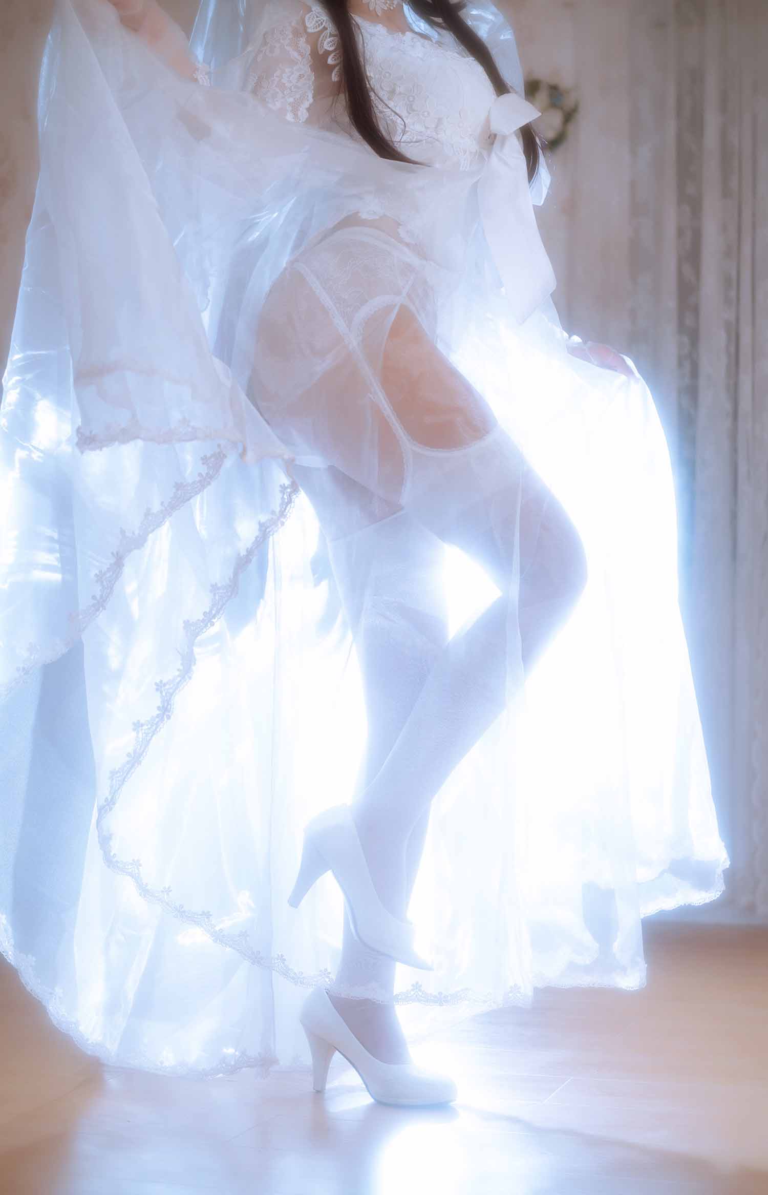 [59套]鬼畜瑶在不在w 写真合集[持续更新][百度网盘下载]