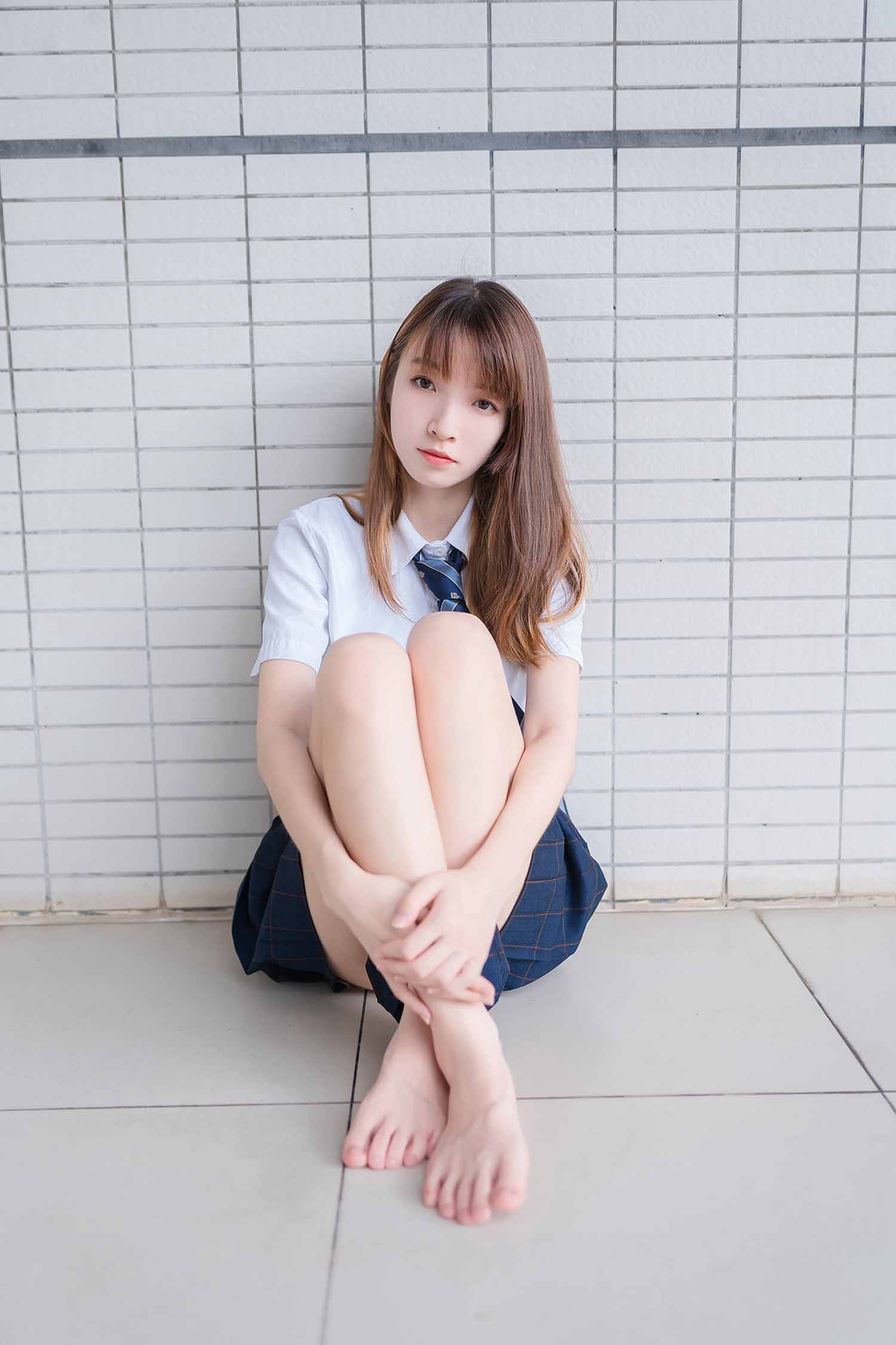 [24套] 祖木子 写真合集[持续更新][百度网盘下载]