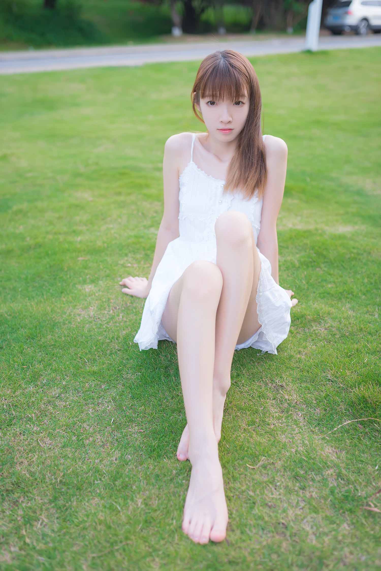 [24套] 祖木子 写真合集[持续更新][百度网盘下载]