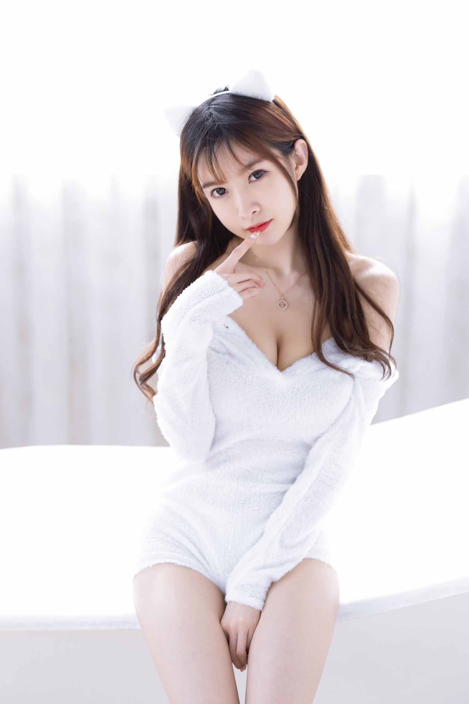 [14套] 王羽杉 写真合集[持续更新][百度网盘下载]