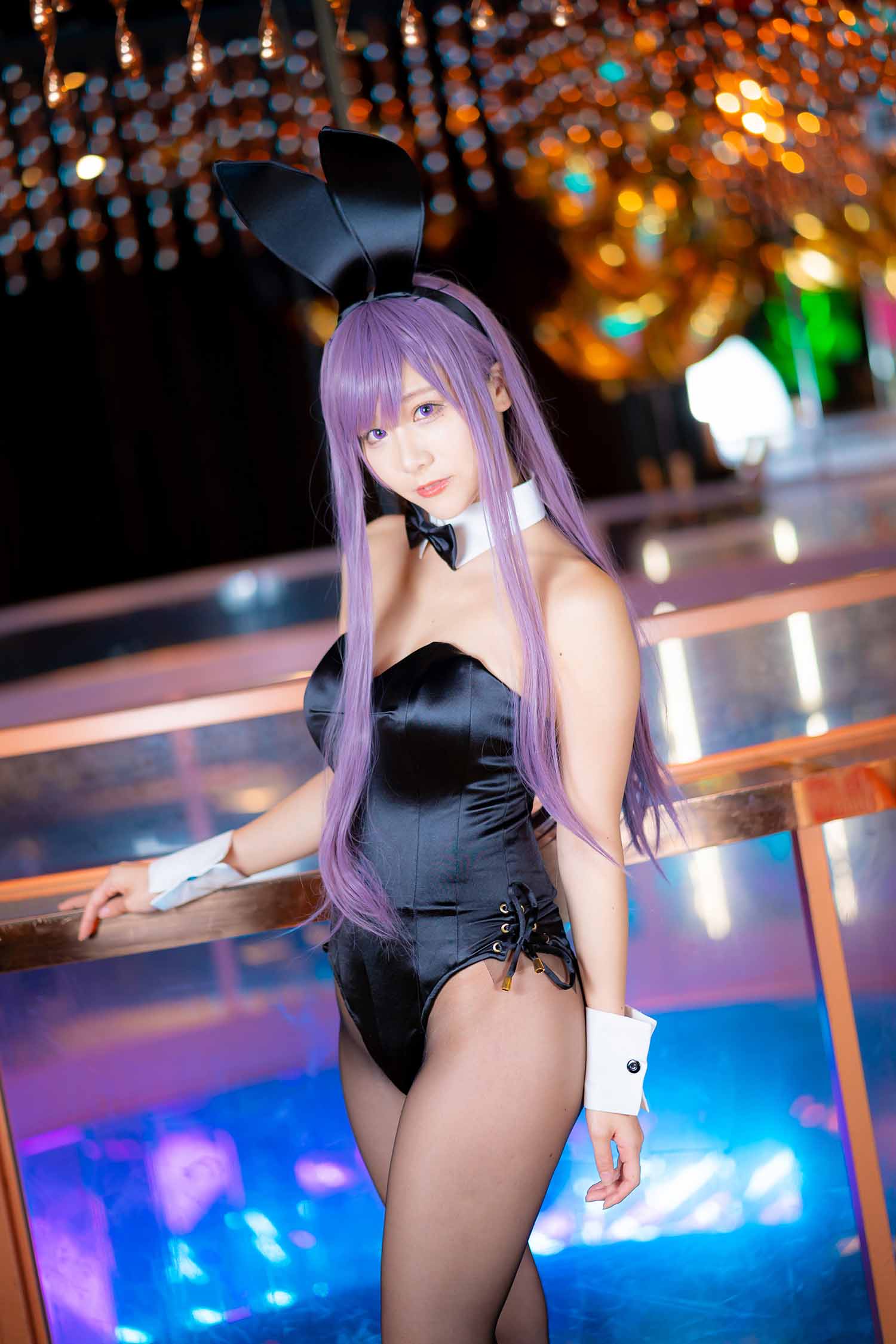 [81套] KenKen けん研? (けんけん) 写真合集[持续更新][百度网盘下载]