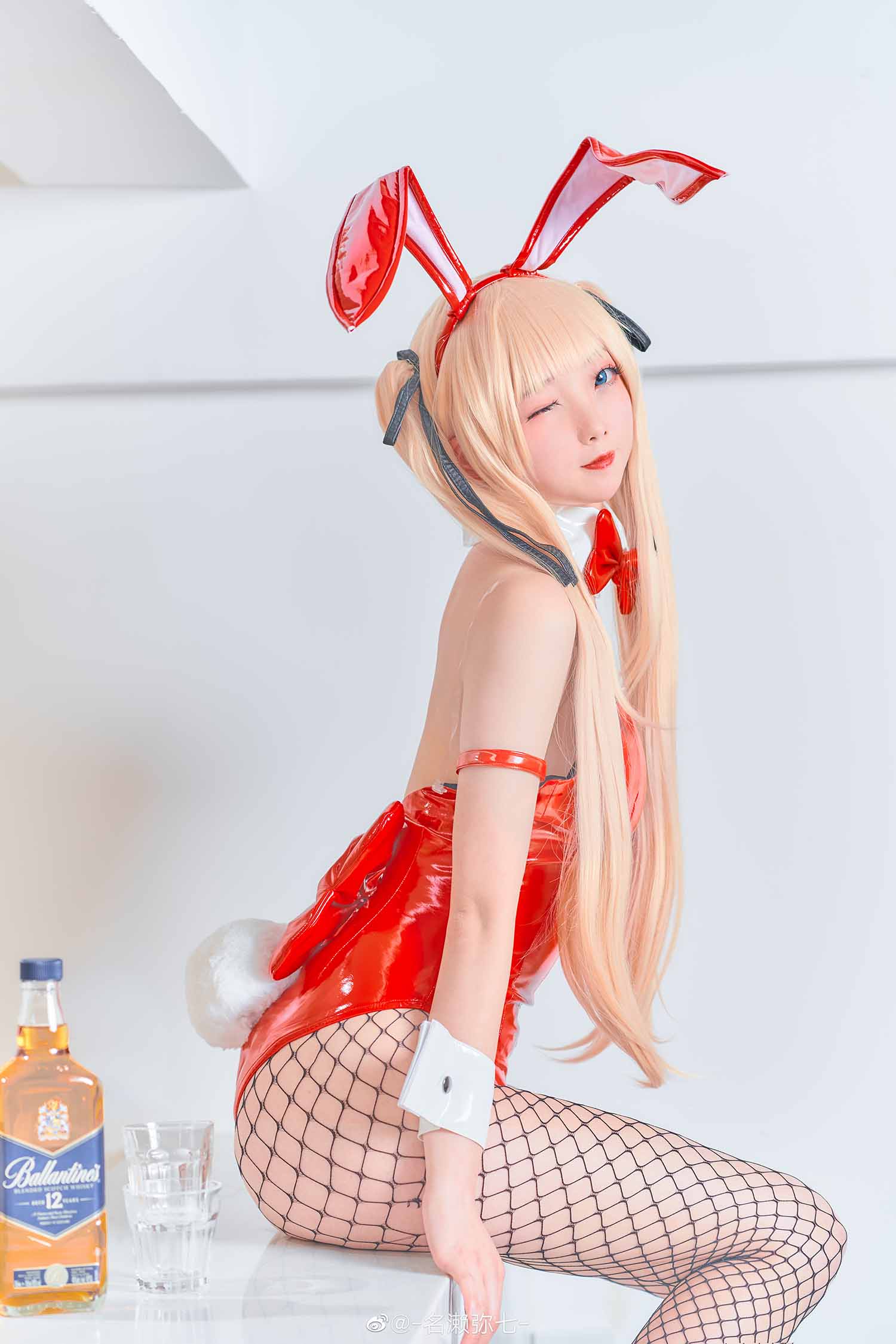 [14套] 名濑弥七 写真合集[持续更新][百度网盘下载]