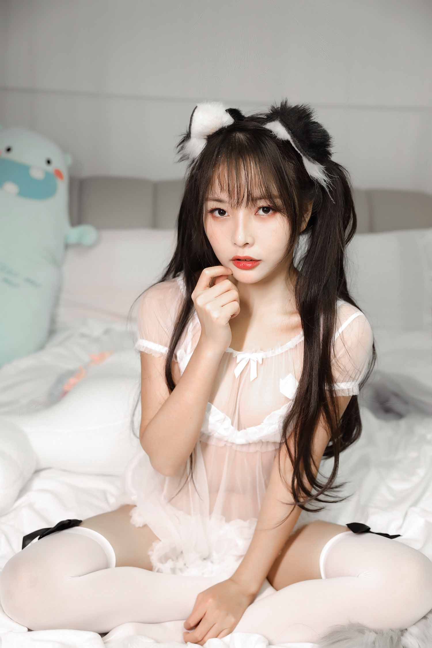 [9套] 苏嫣嫣阿姨 写真合集[持续更新][百度网盘下载]