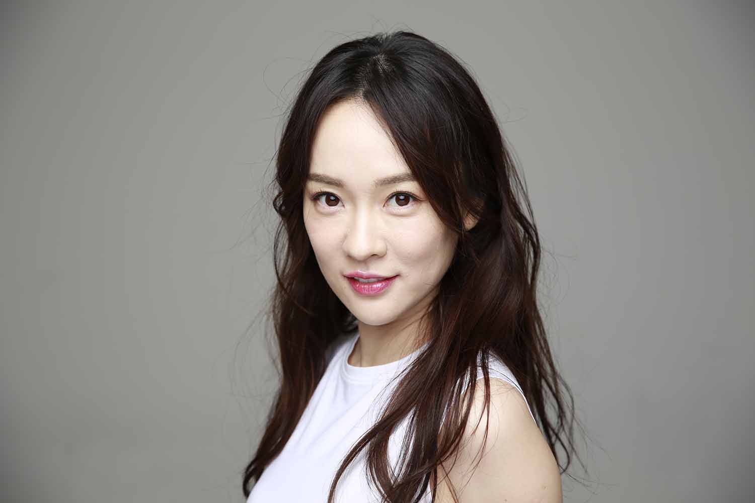 霍思燕明星生图高清写真合集[百度网盘下载]