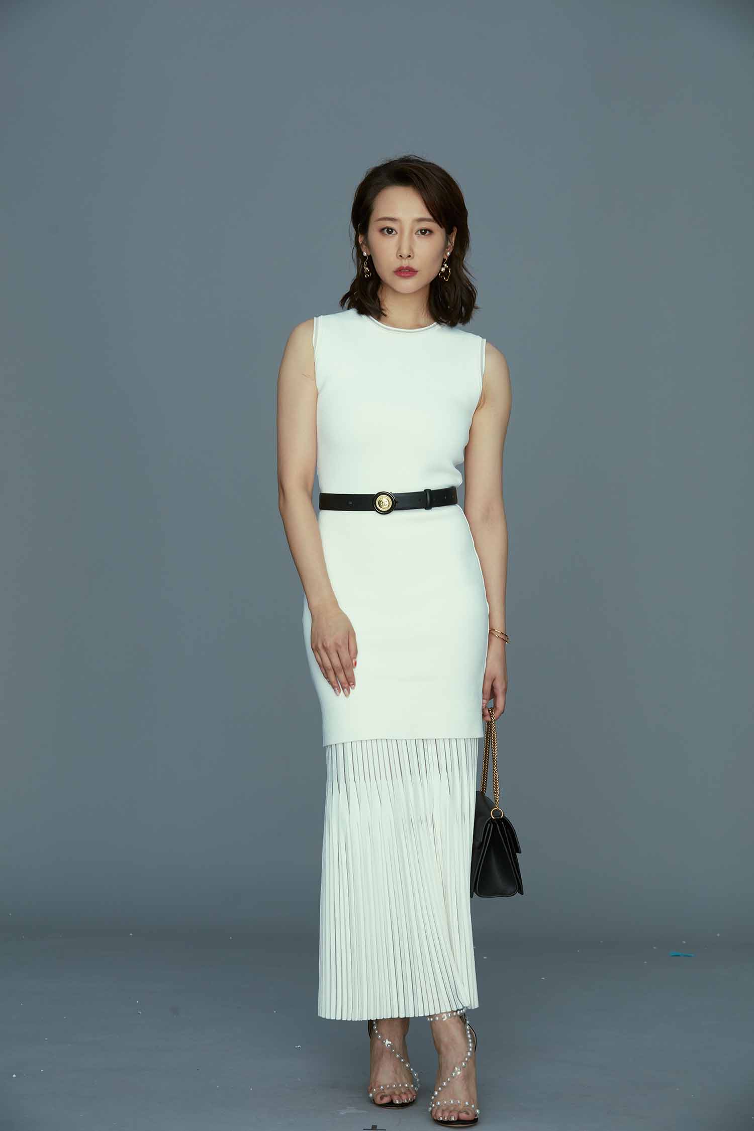 李纯明星生图高清写真合集[百度网盘下载]