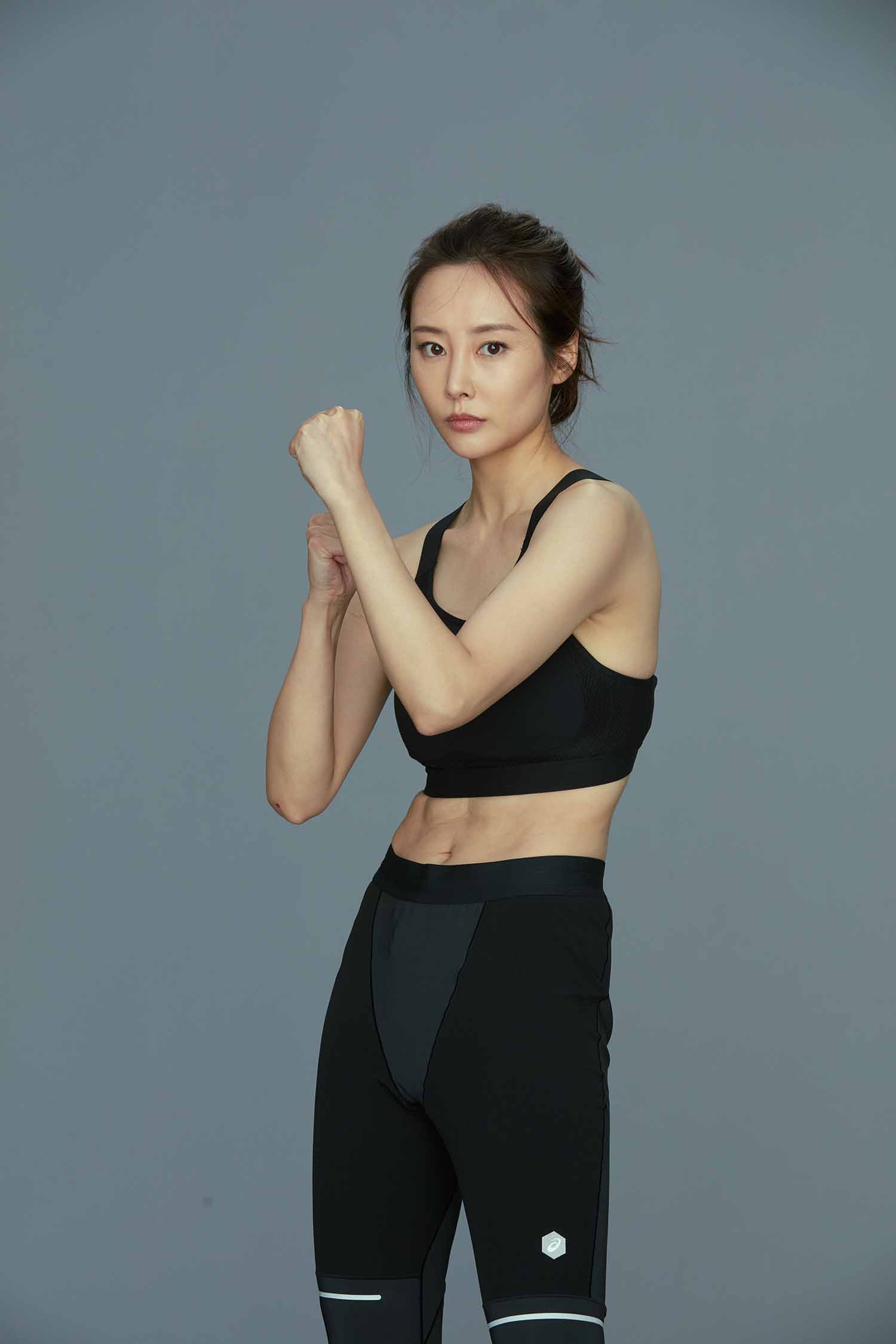 李纯明星生图高清写真合集[百度网盘下载]