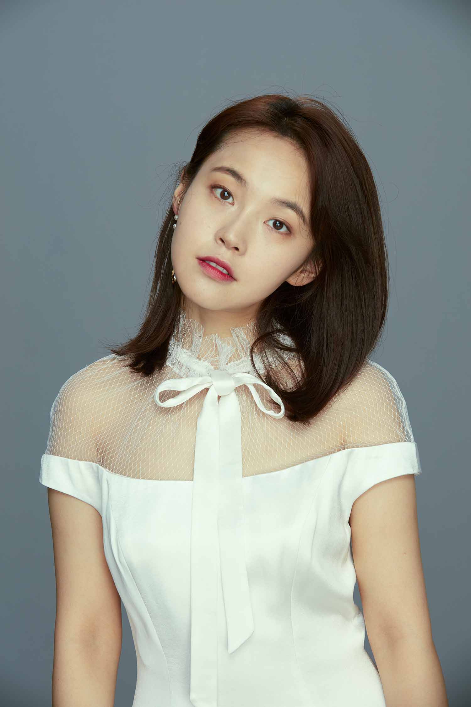 张佳宁明星生图高清写真合集[百度网盘下载]