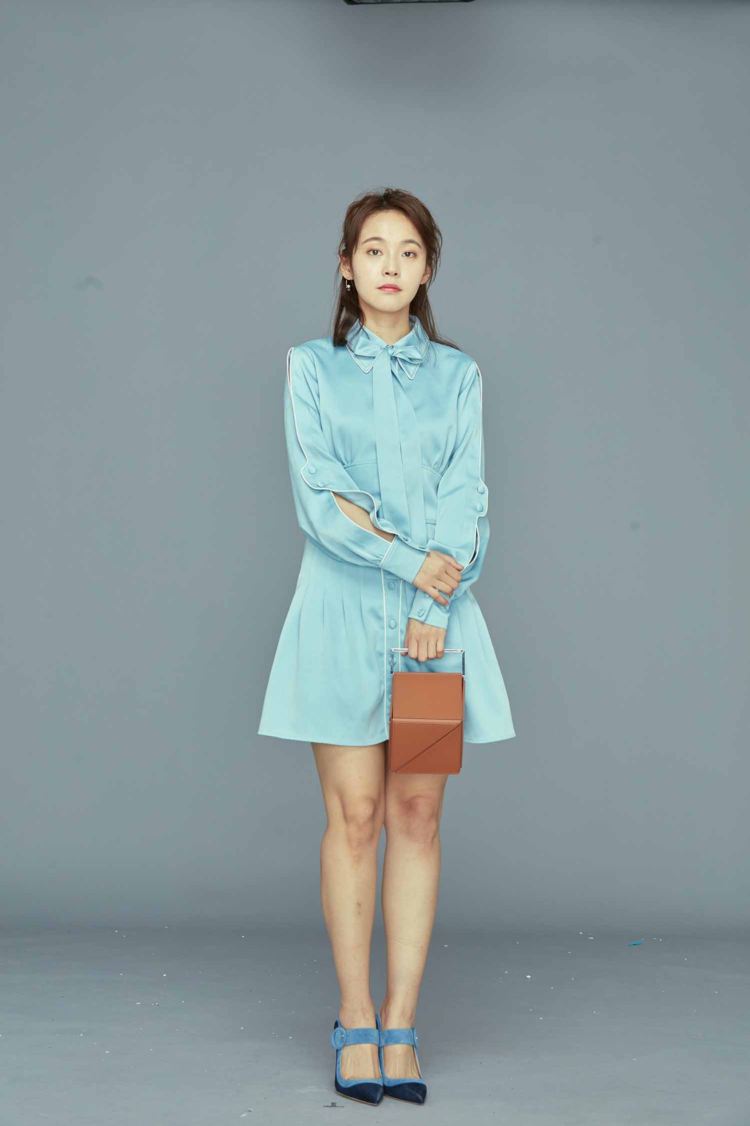 张佳宁明星生图高清写真合集[百度网盘下载]