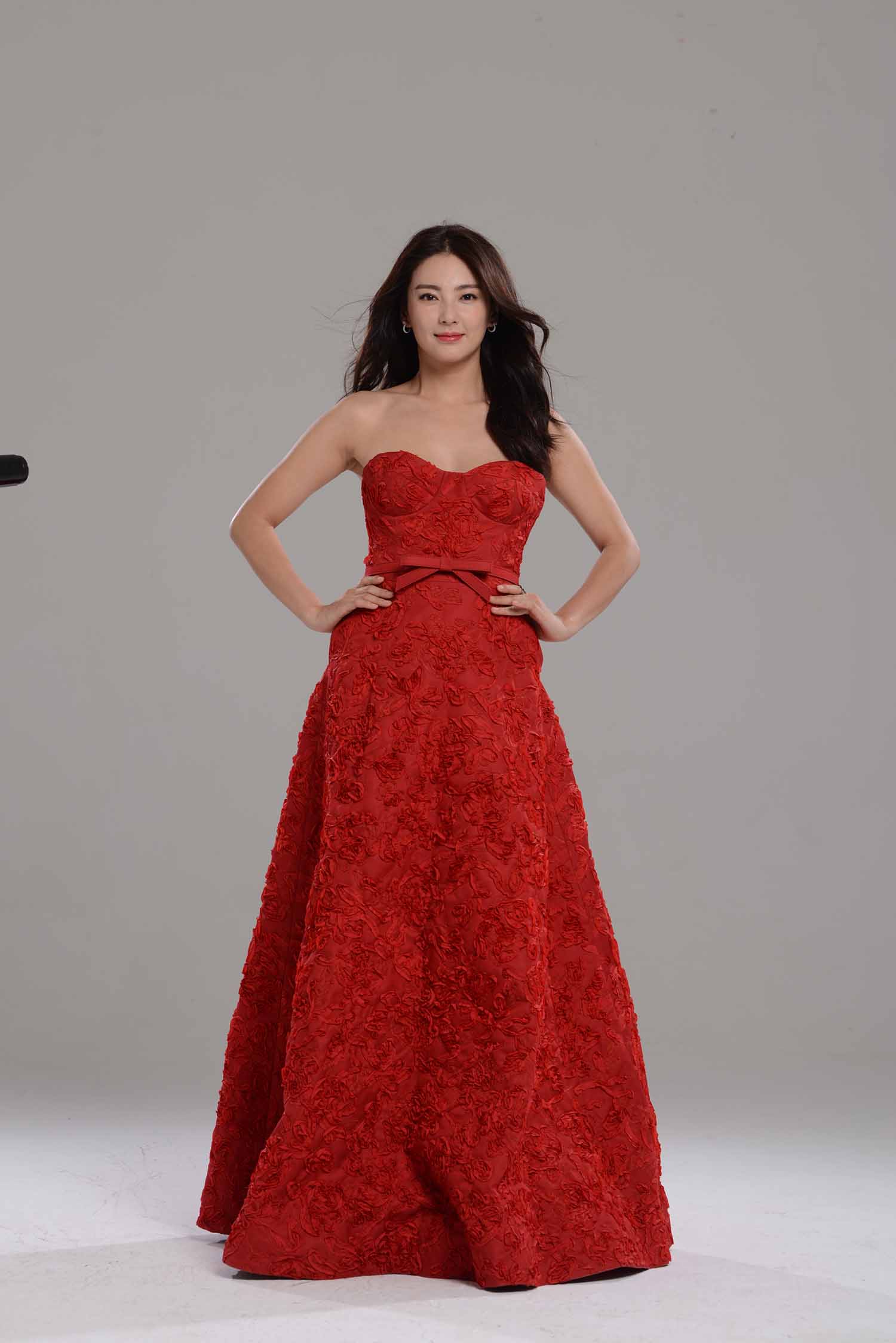 张雨绮明星生图高清写真合集[百度网盘下载]