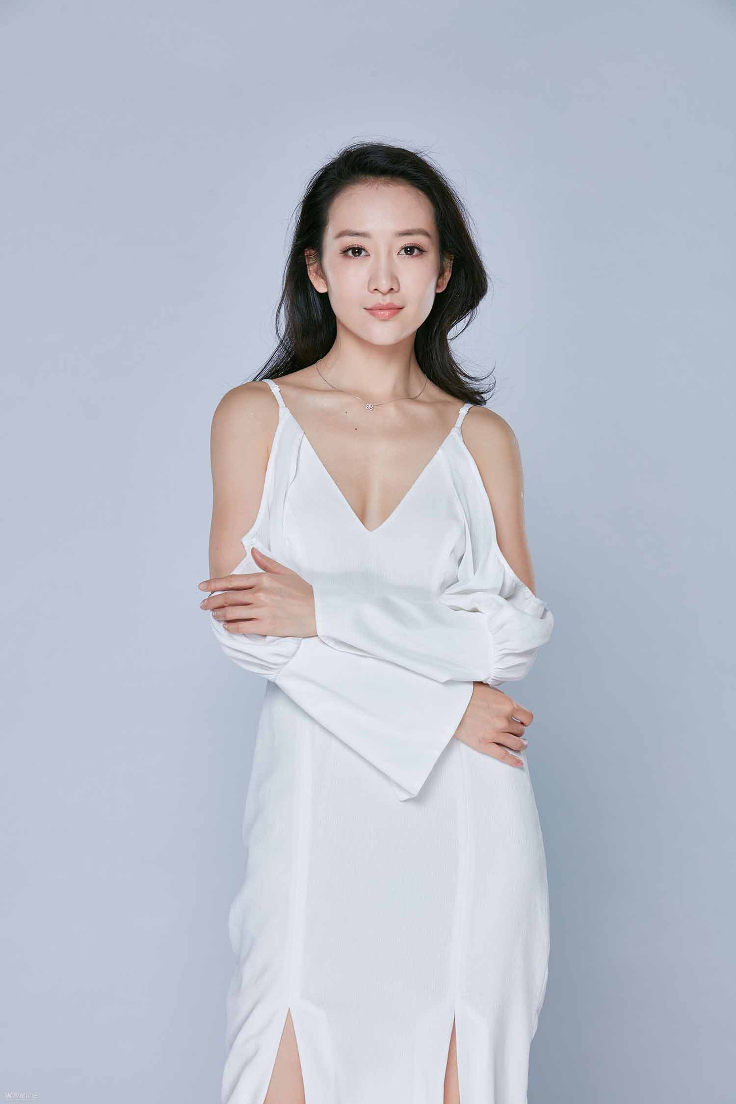 王鸥明星生图高清写真合集[百度网盘下载]