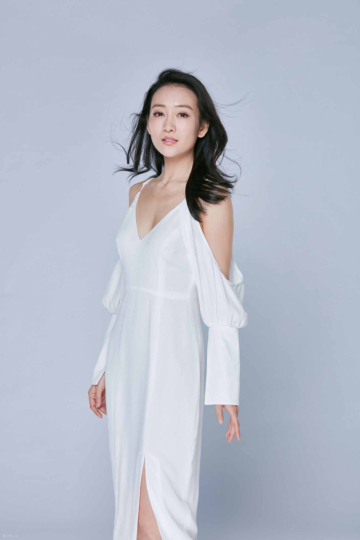 王鸥明星生图高清写真合集[百度网盘下载]