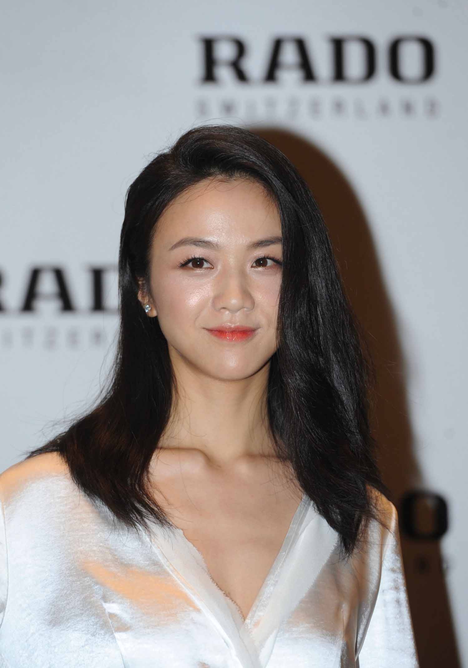 汤唯明星生图高清写真合集[百度网盘下载]