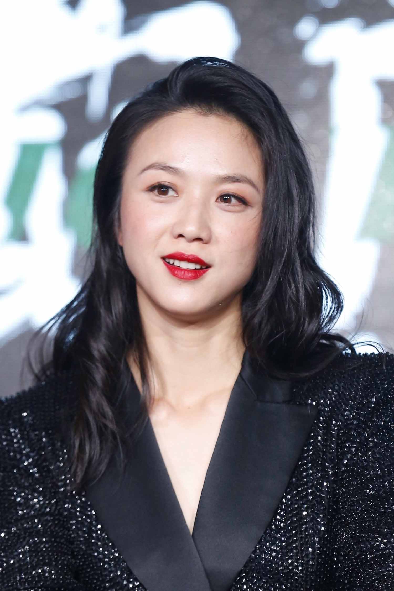 汤唯明星生图高清写真合集[百度网盘下载]