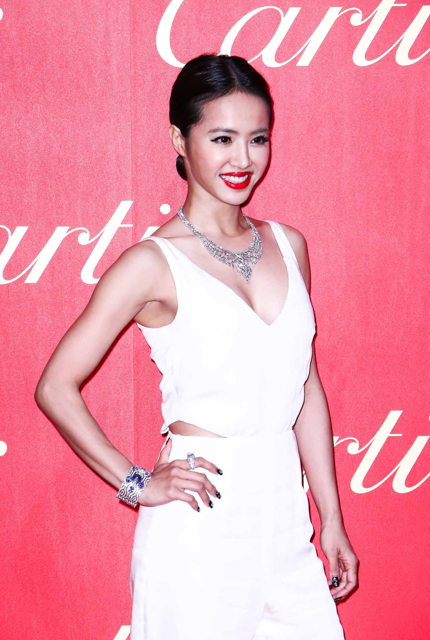 蔡依林明星生图高清写真合集[百度网盘下载]