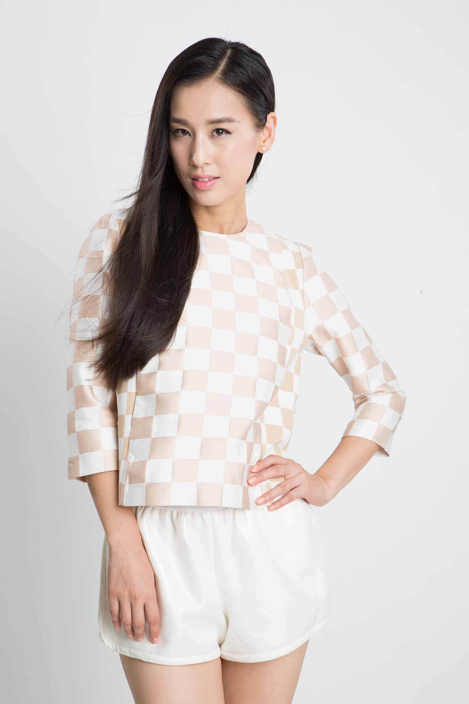 黄圣依明星生图高清写真合集[百度网盘下载]