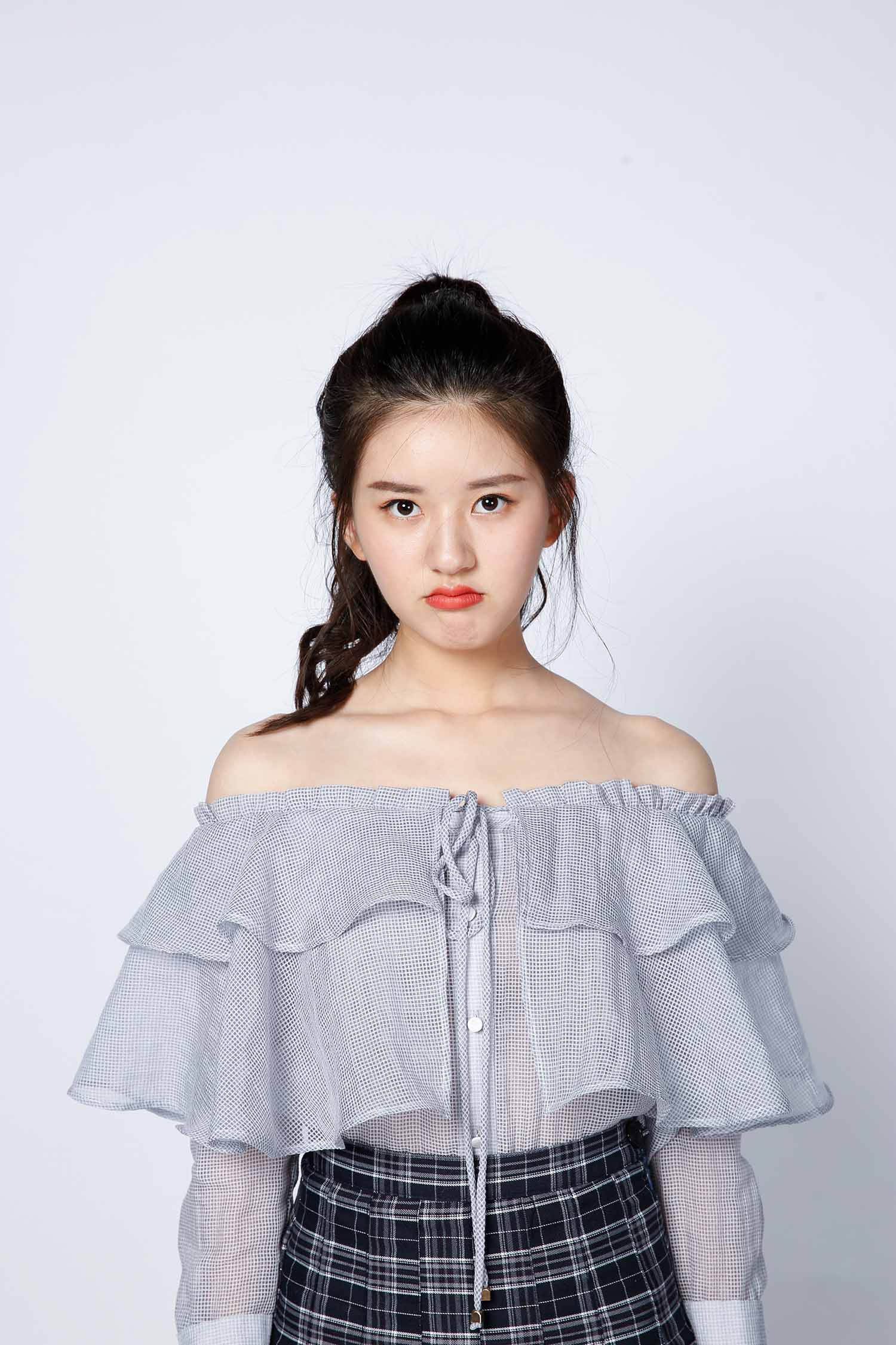 赵露思明星生图高清写真合集[百度网盘下载]