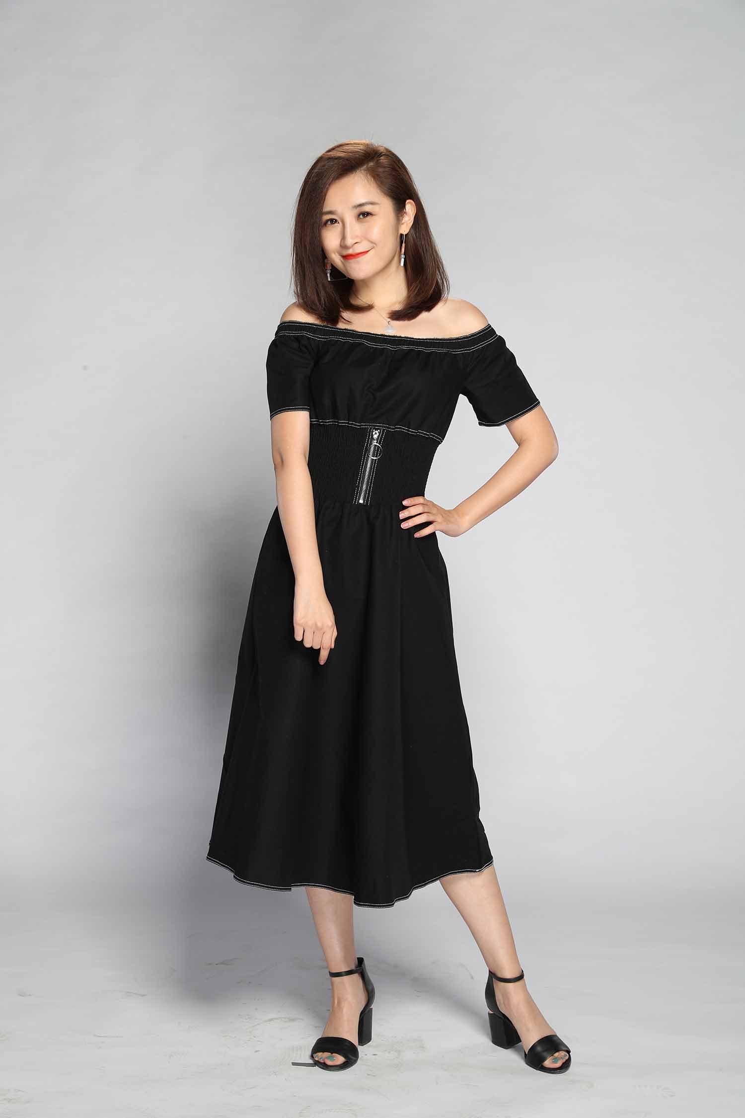 汪聪明星生图高清写真合集[百度网盘下载]