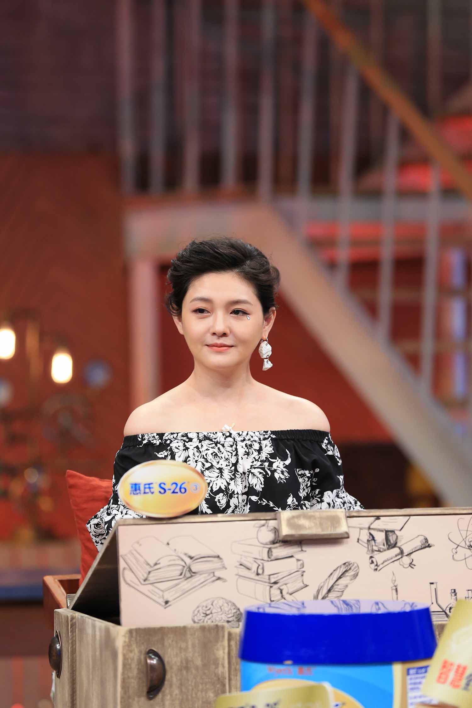 大s（ 徐熙媛）明星生图高清性感写真合集[百度网盘下载]