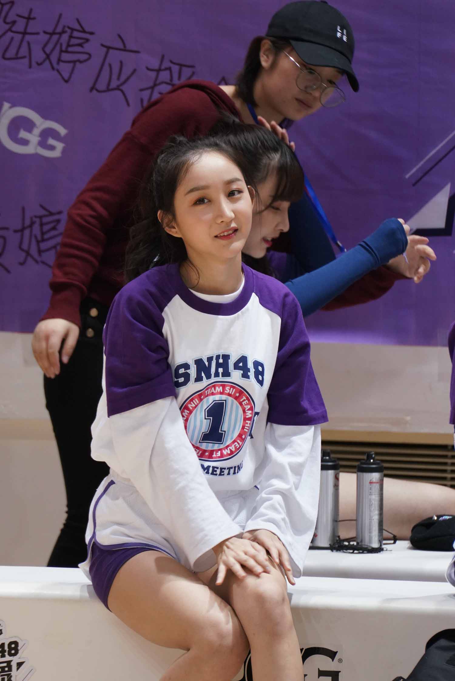 张怡明星生图高清写真合集[百度网盘下载]