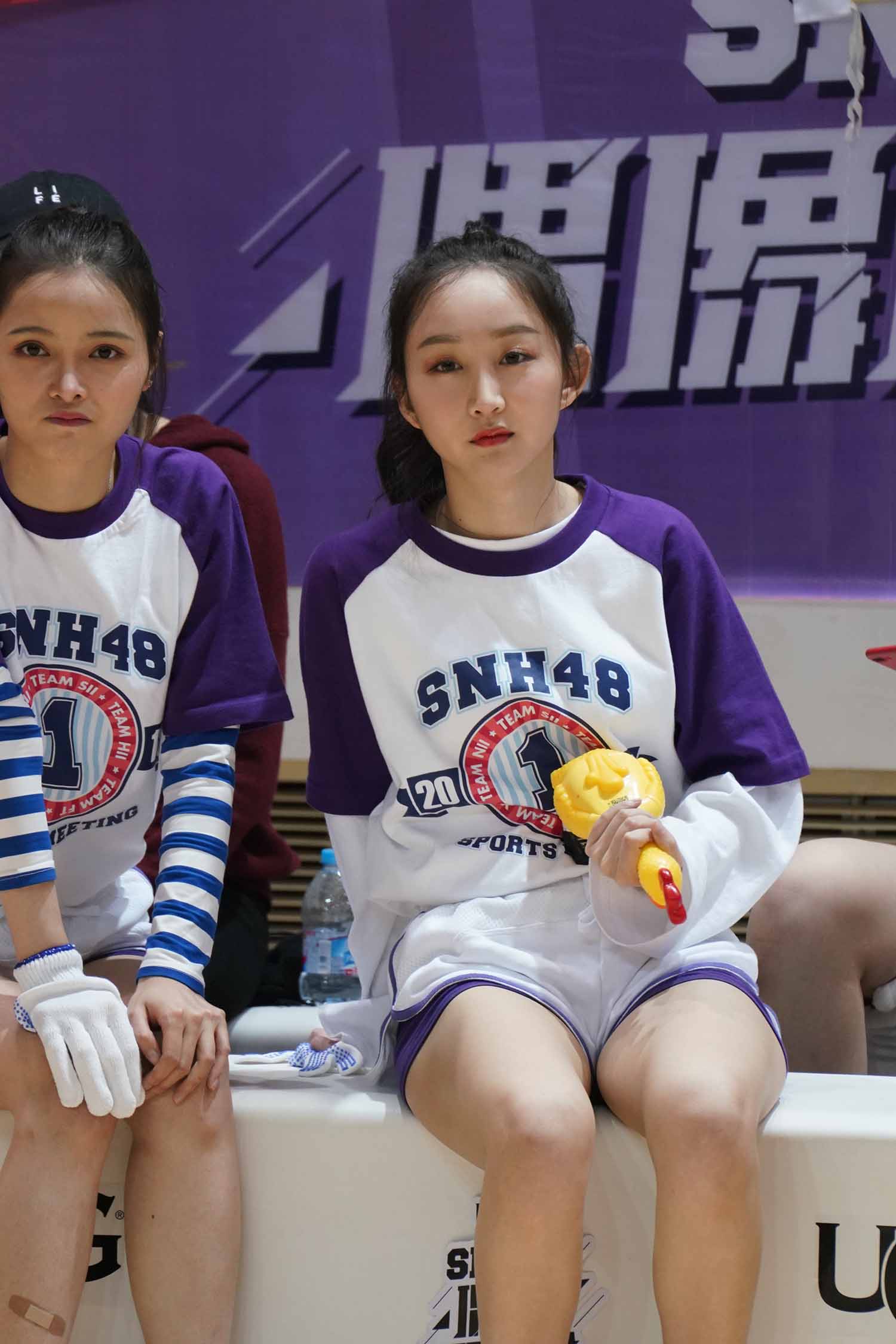 张怡明星生图高清写真合集[百度网盘下载]