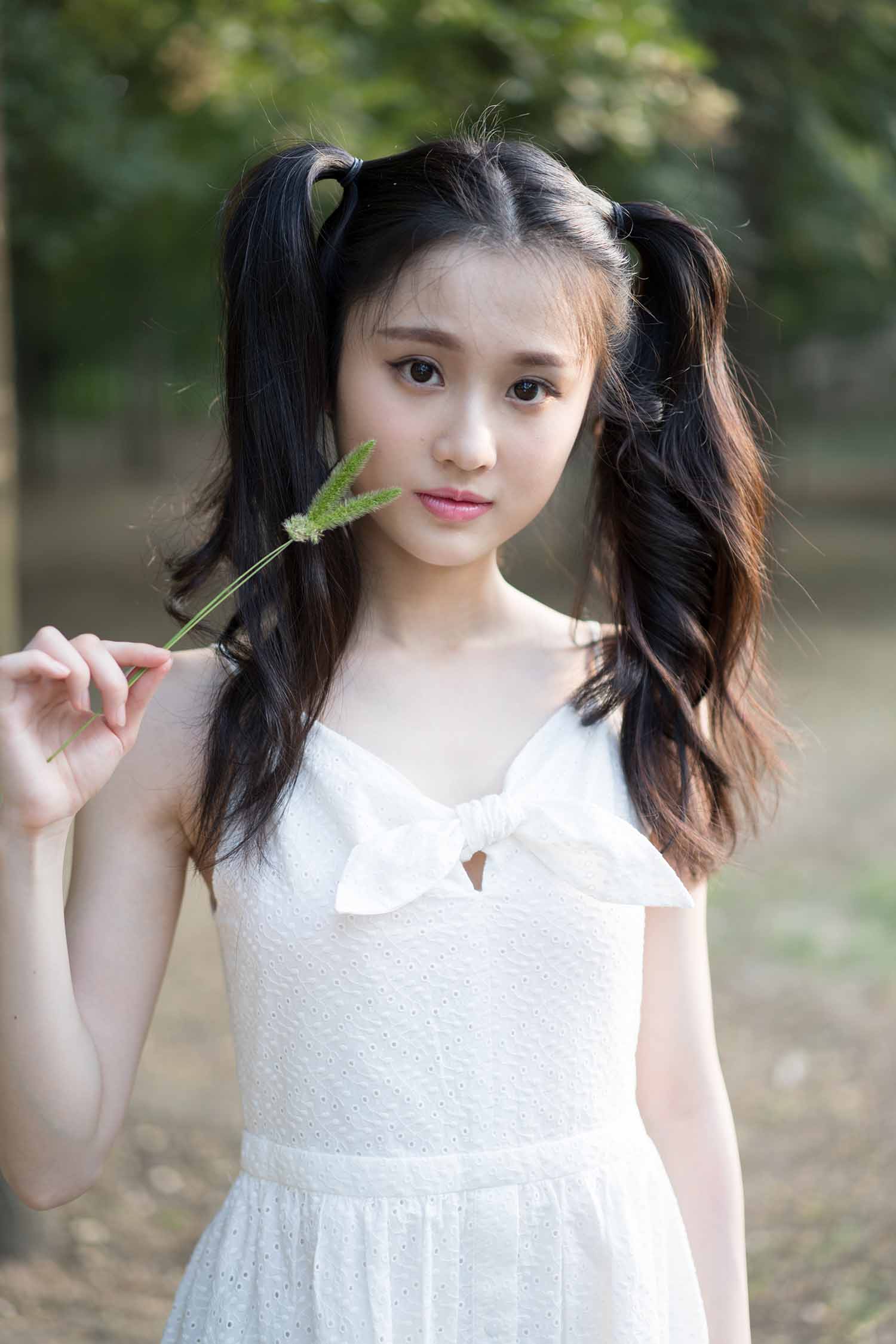 张慧雯明星生图高清写真合集[百度网盘下载]