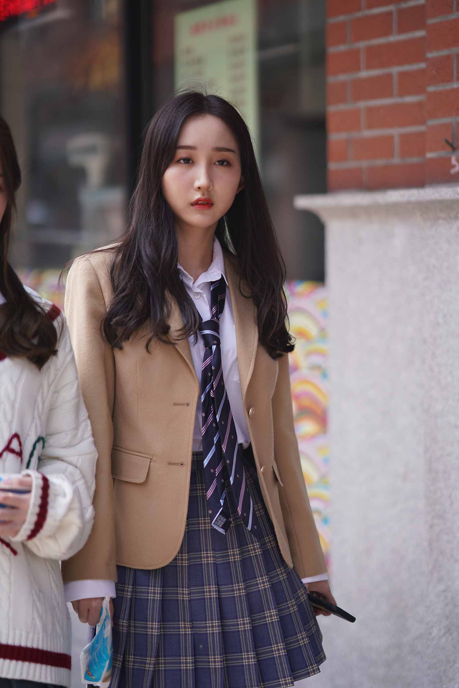 张怡明星生图高清写真合集[百度网盘下载]