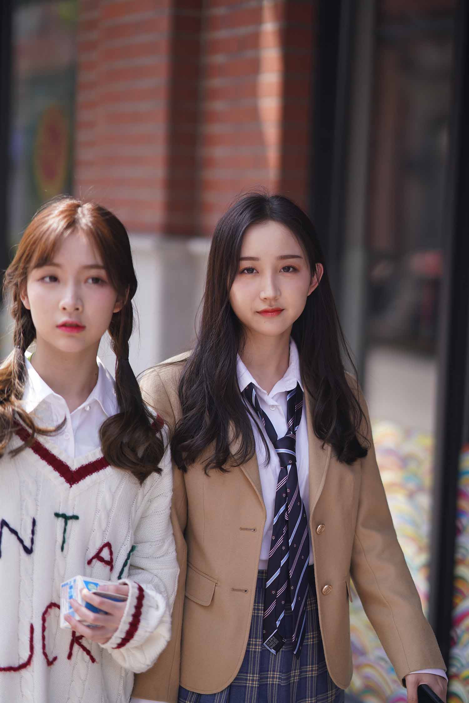 张怡明星生图高清写真合集[百度网盘下载]