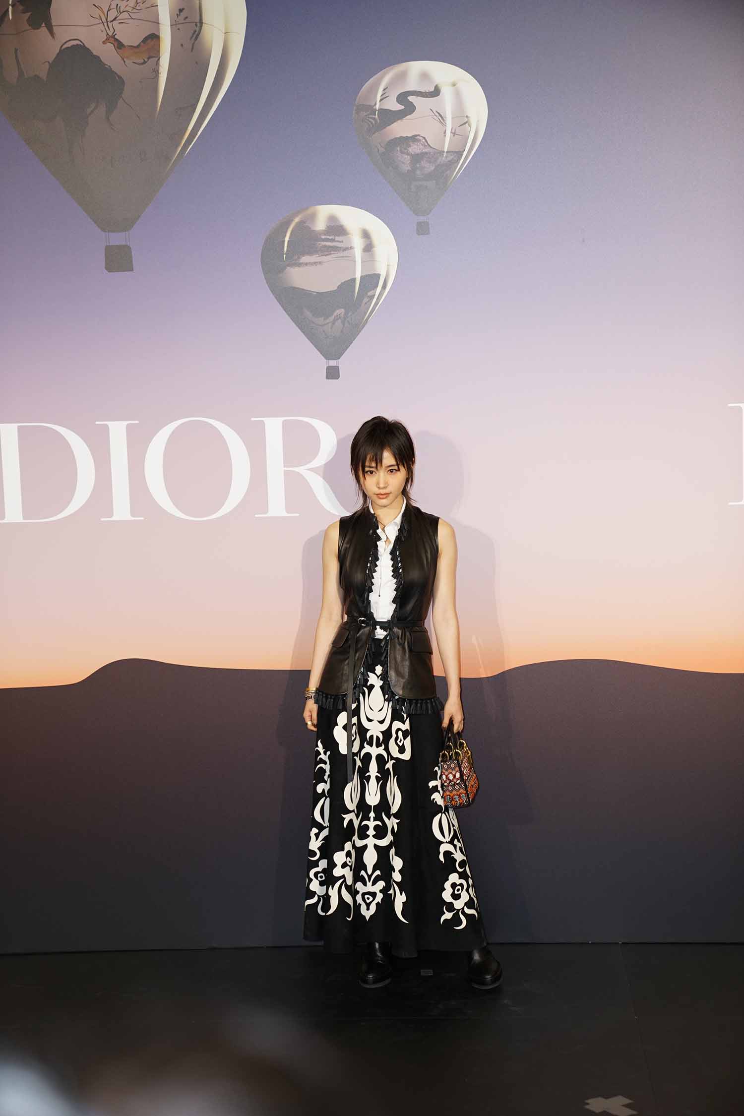 王子文明星生图高清写真合集[百度网盘下载]