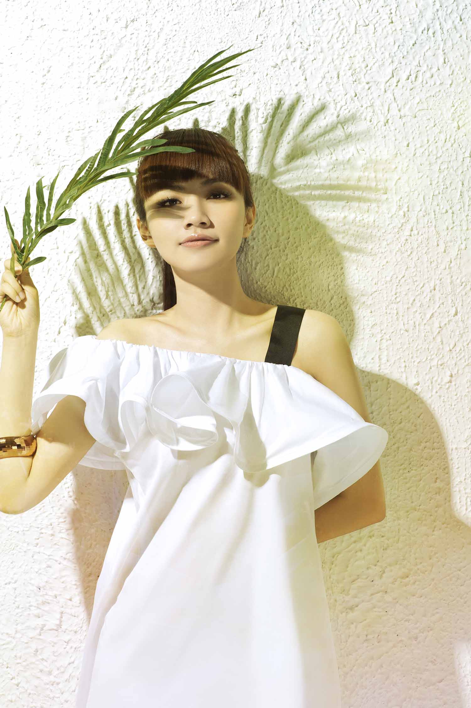 刘惜君明星生图高清写真合集[百度网盘下载]