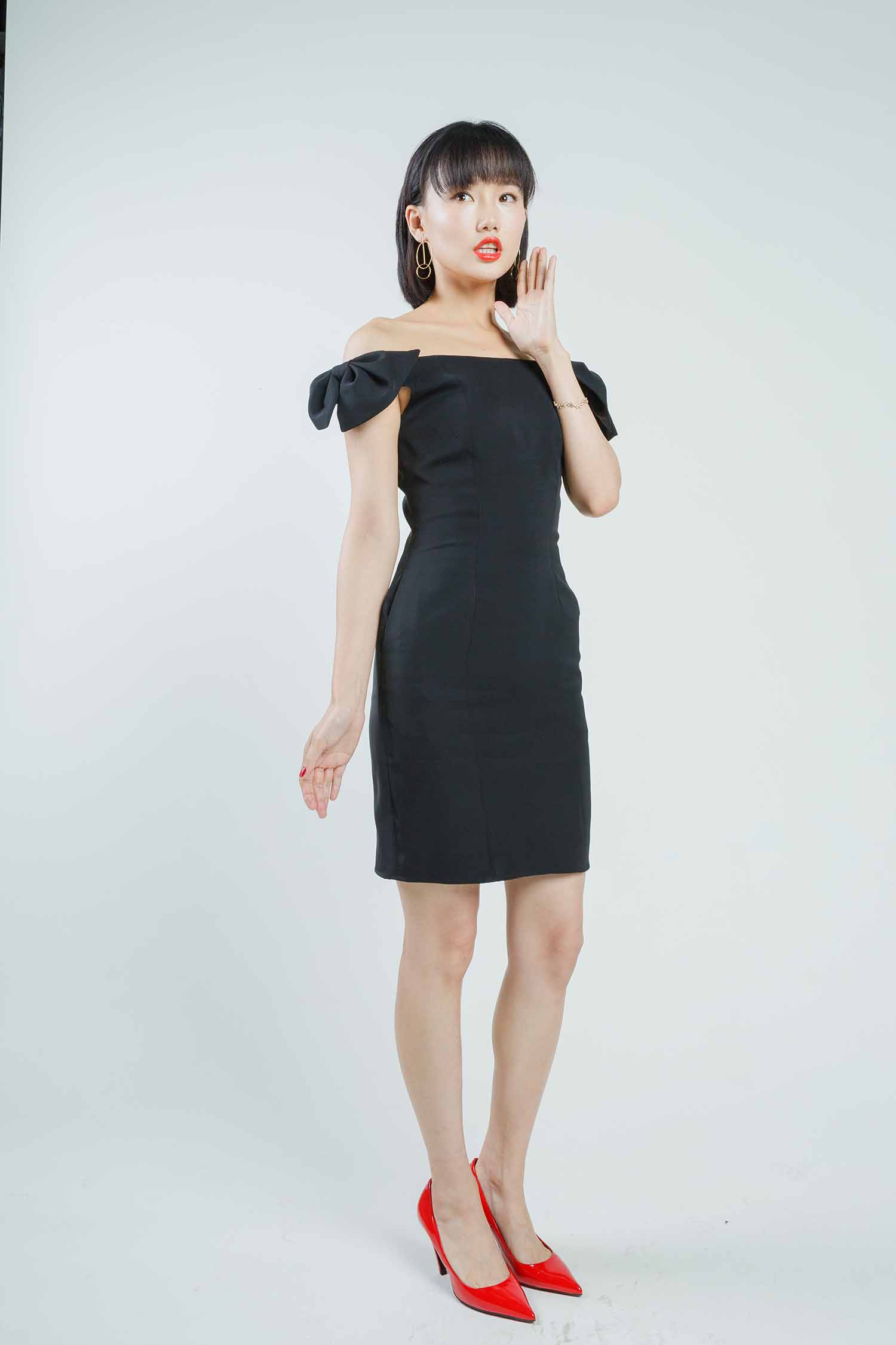 黄龄明星生图高清写真合集[百度网盘下载]