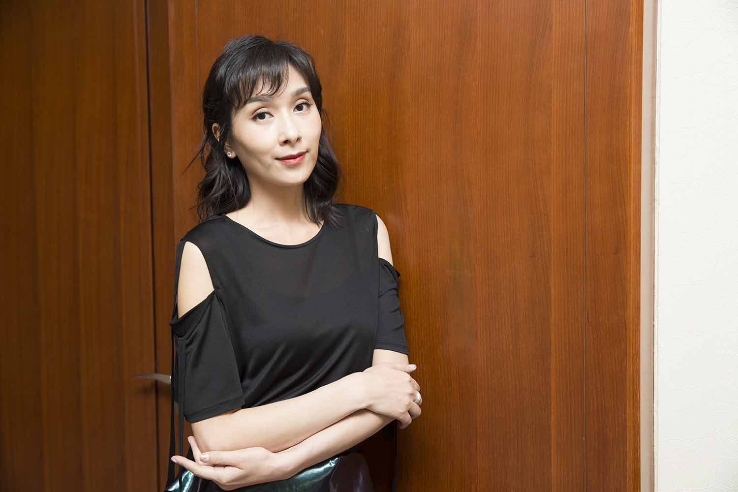 杨恭如明星生图高清写真合集[百度网盘下载]